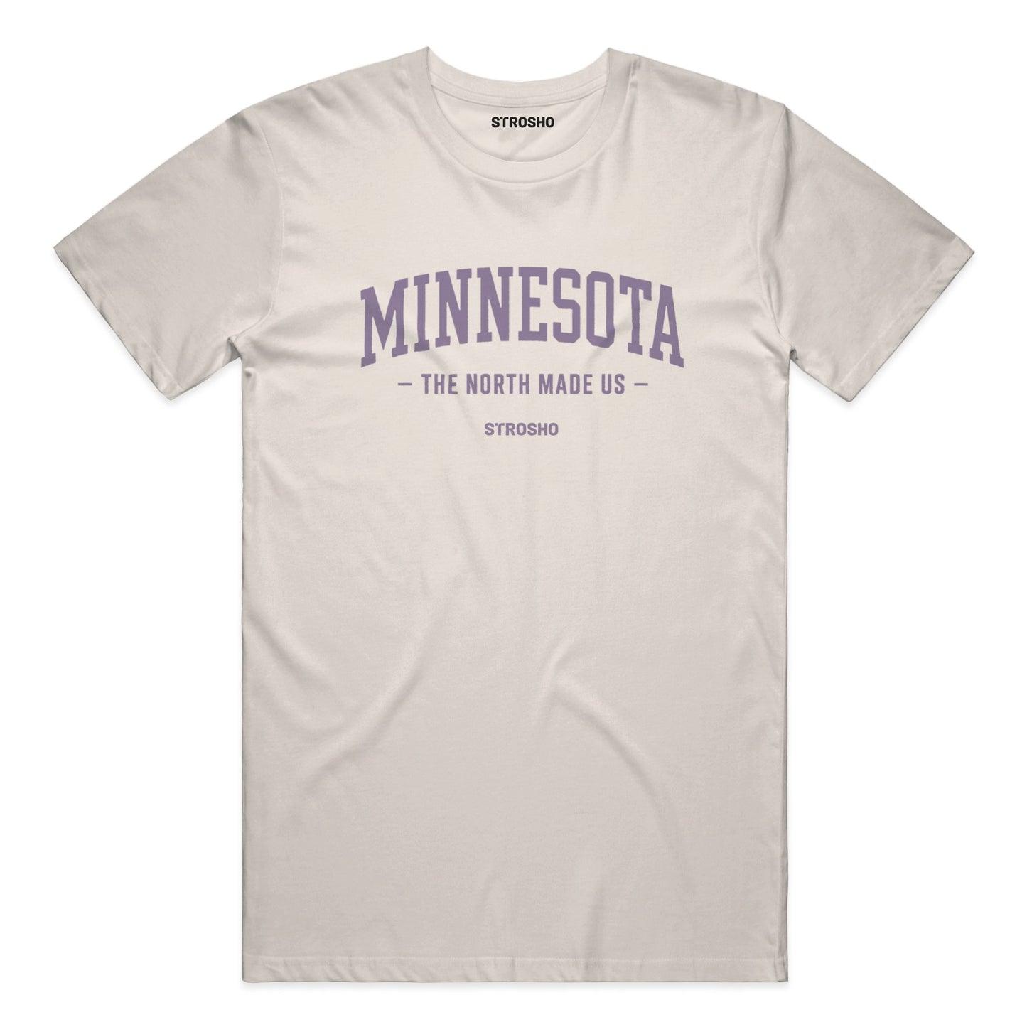 minnesota purple