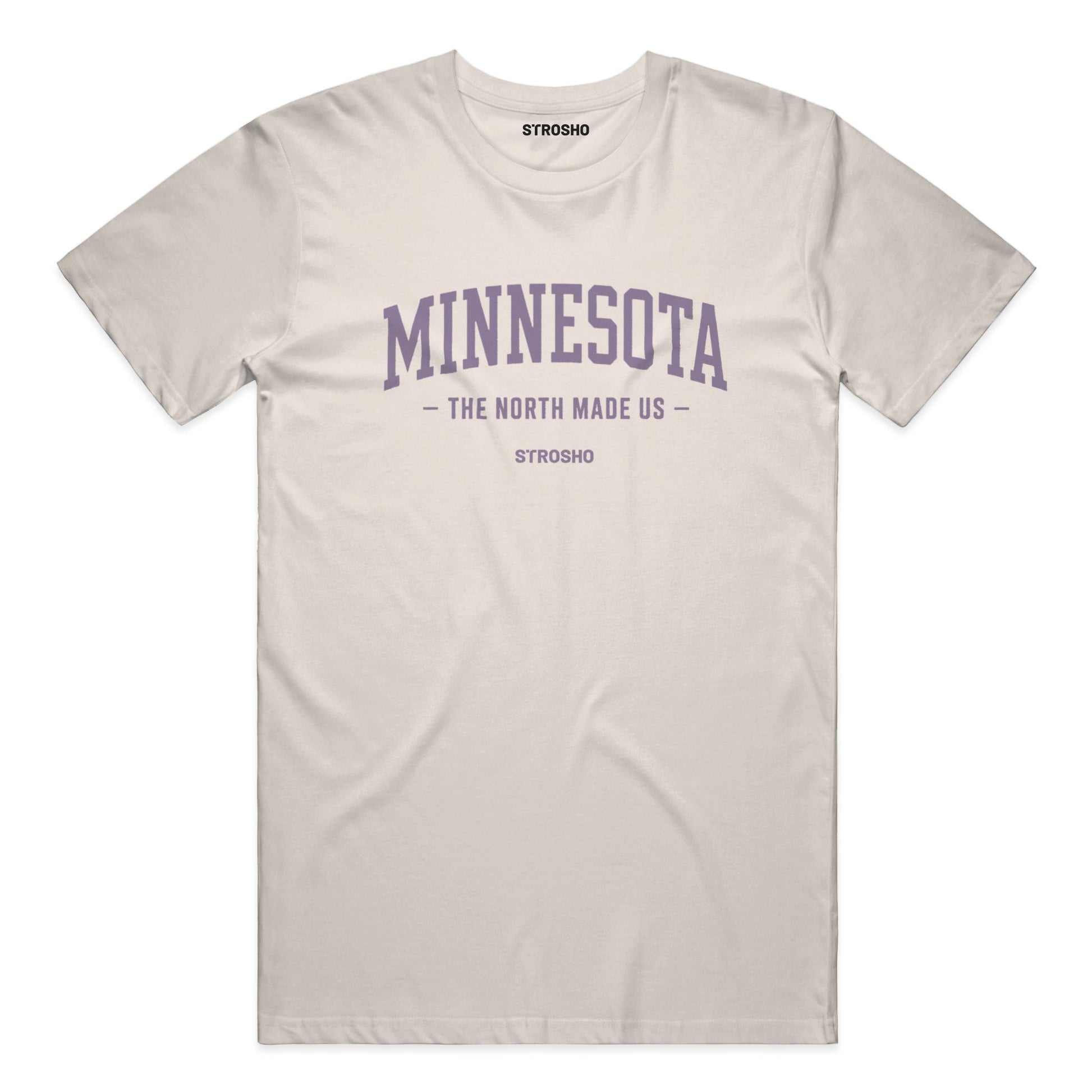 minnesota purple