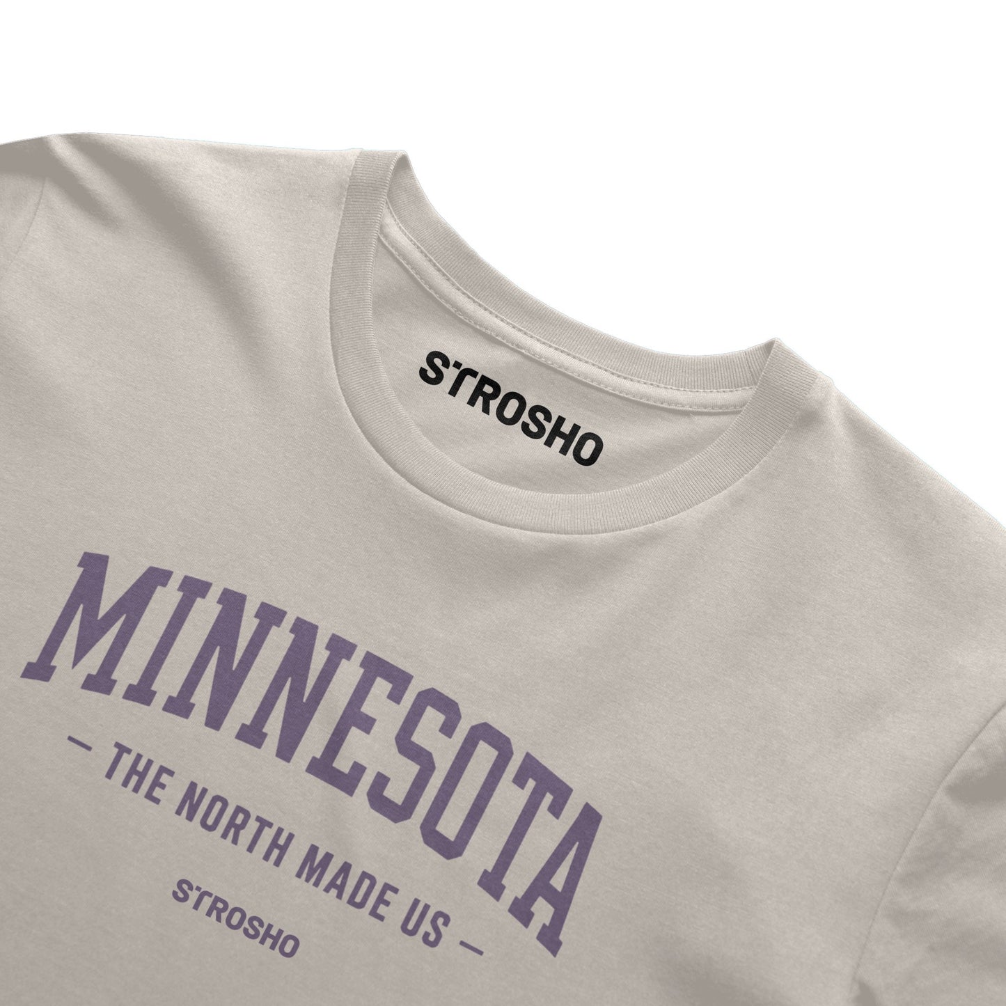 minnesota purple