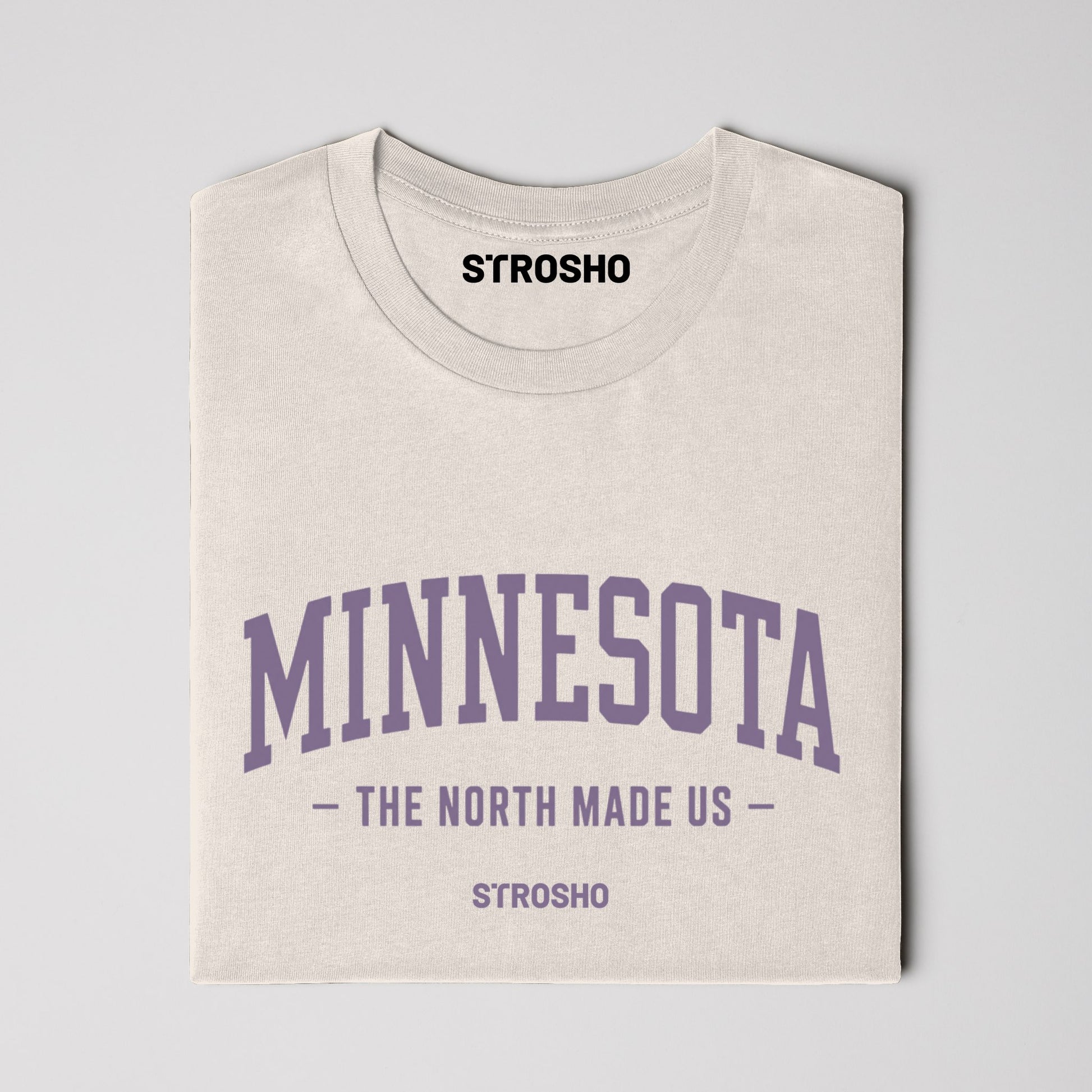 minnesota purple