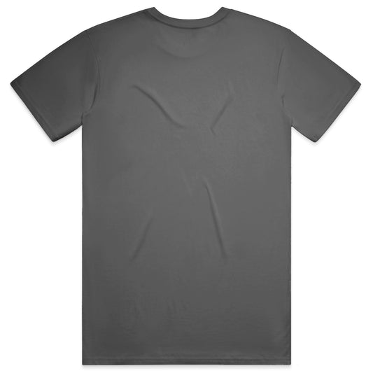 tennessee graphite