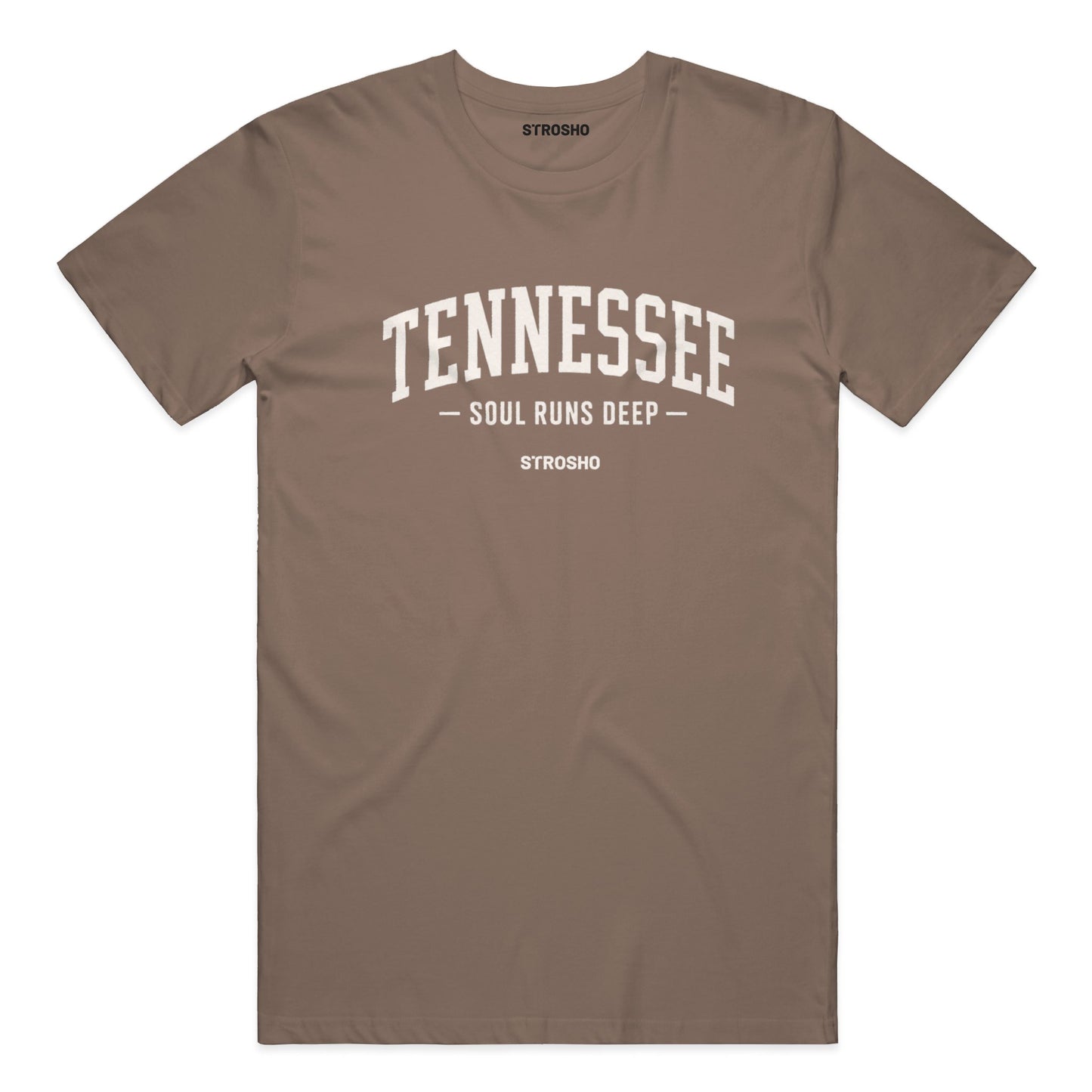 tennessee espresso 