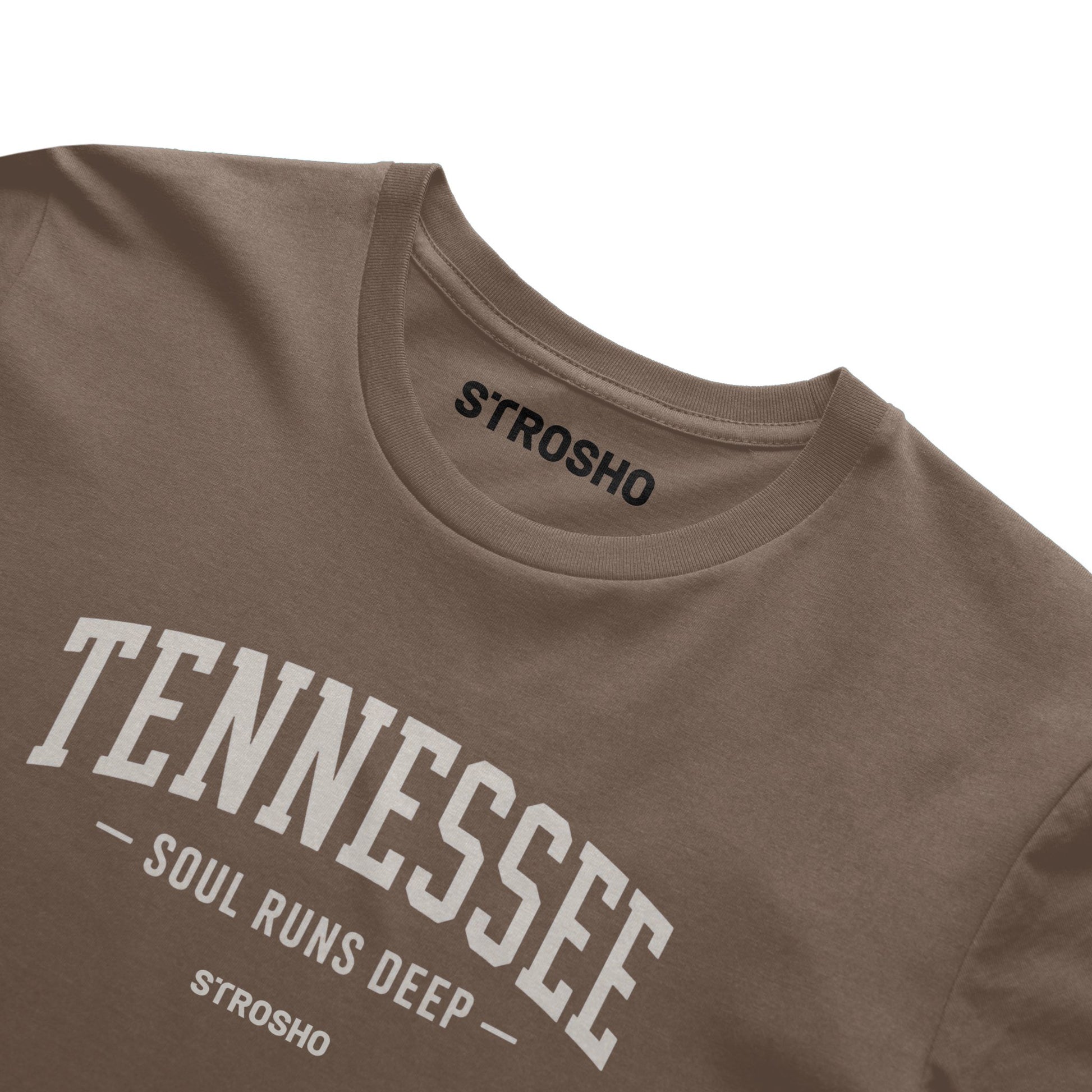 tennessee espresso 