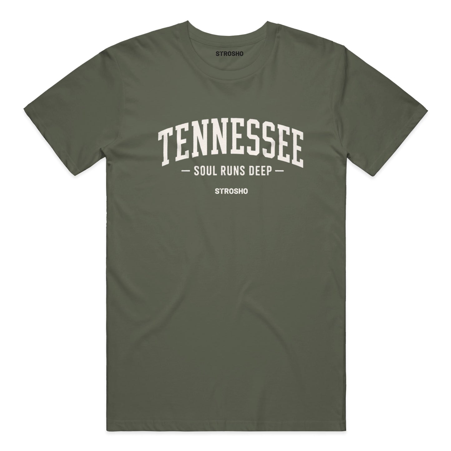 tennessee hemp