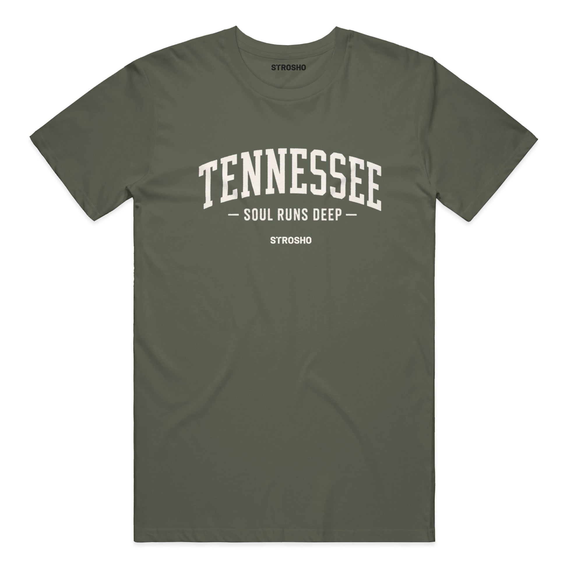 tennessee hemp