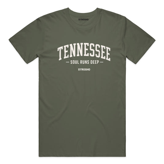 tennessee hemp