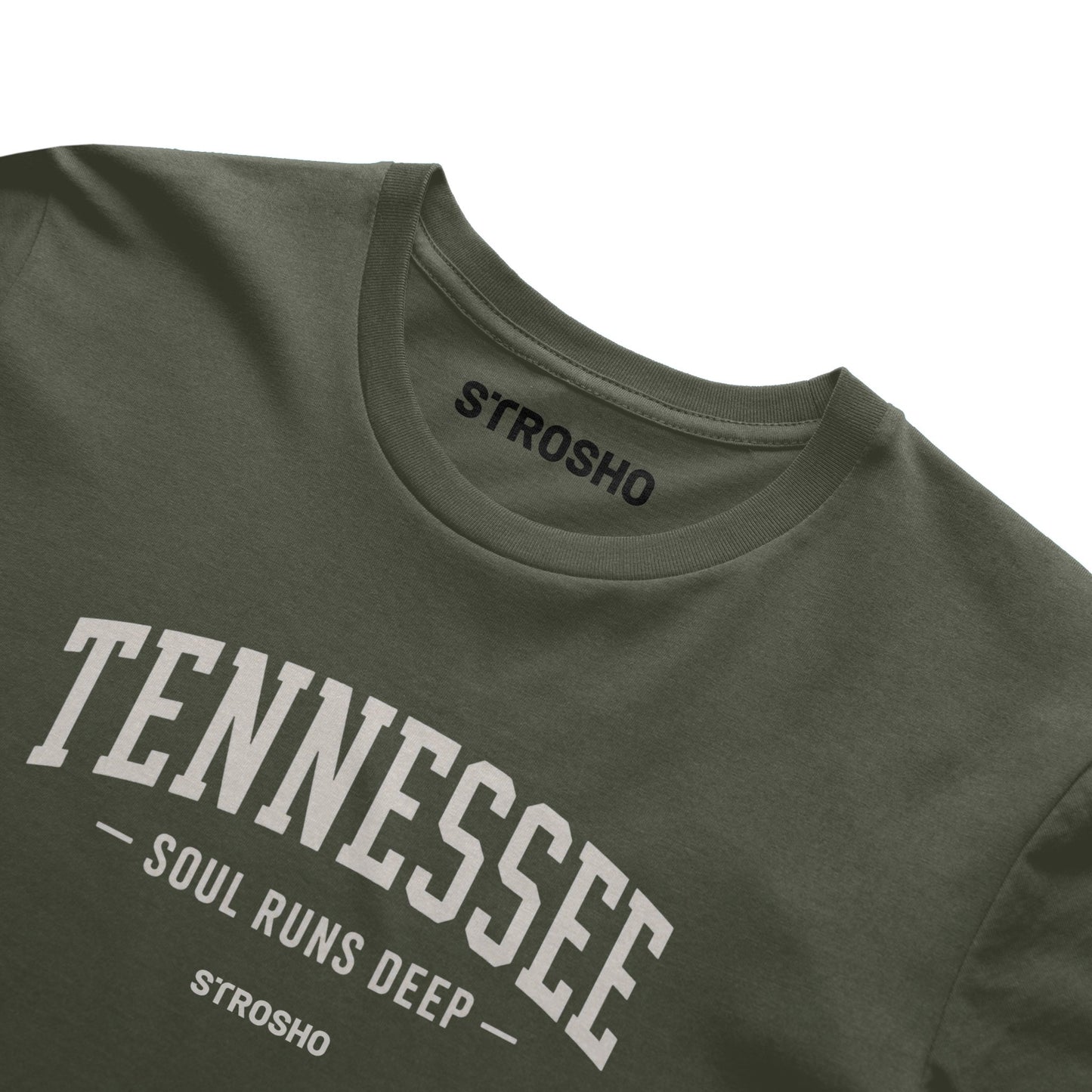 tennessee hemp