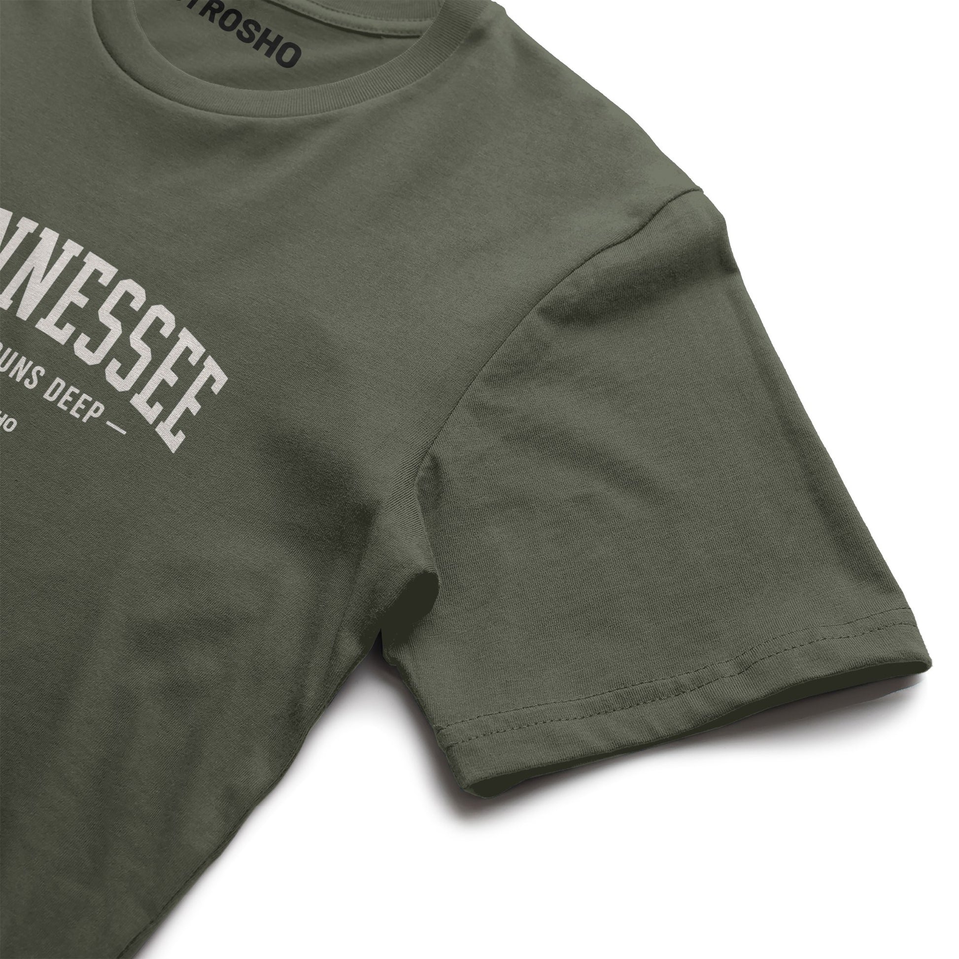 tennessee hemp