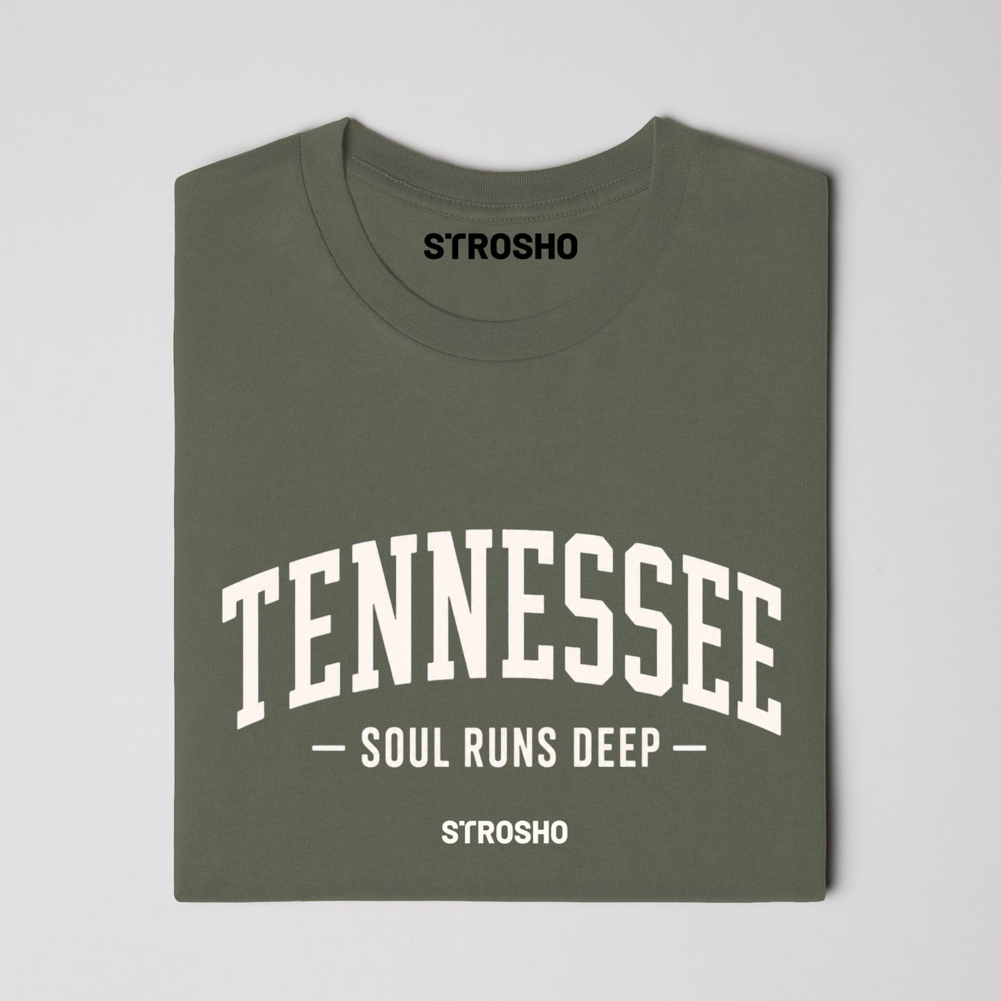 tennessee hemp