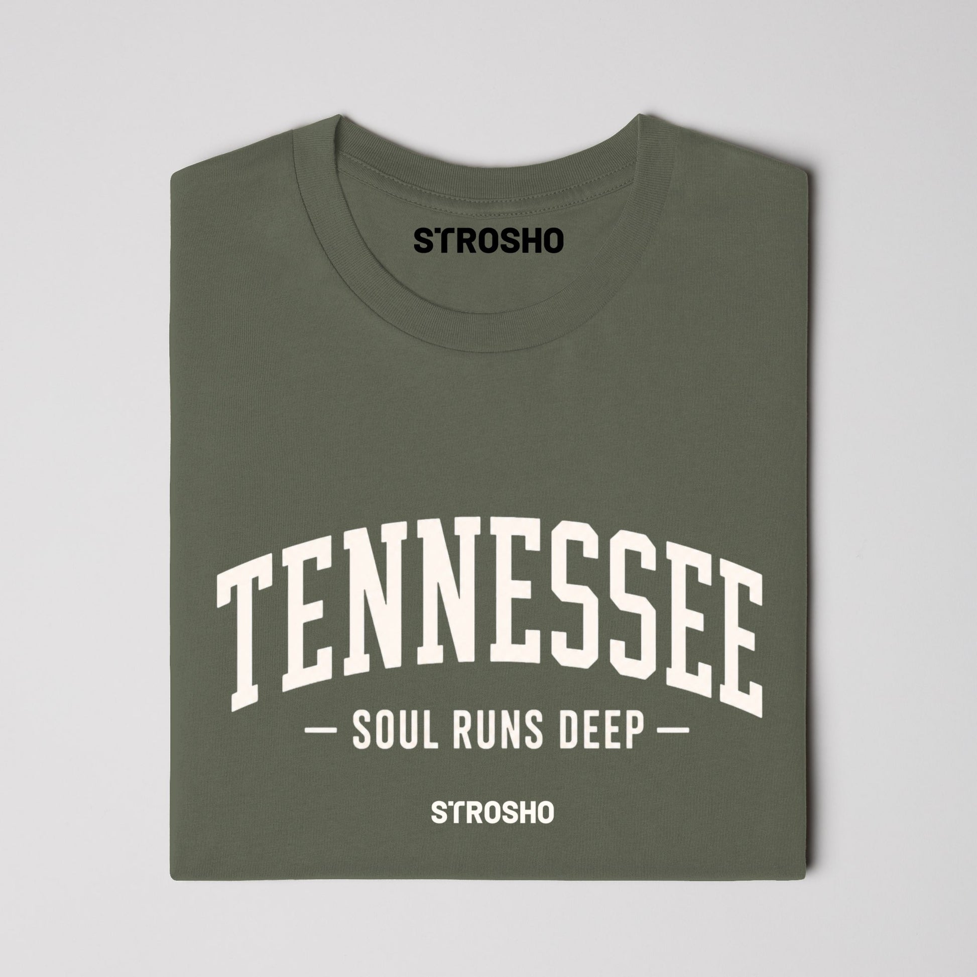 tennessee hemp