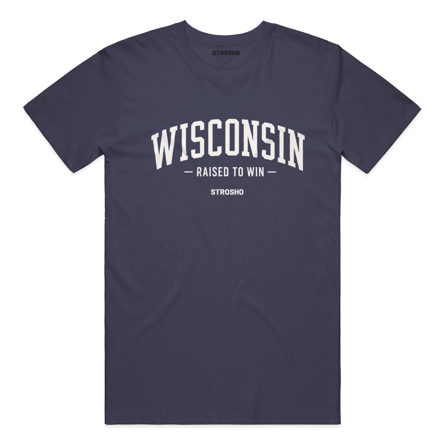 wisconsin true navy