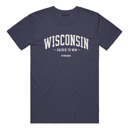 wisconsin true navy
