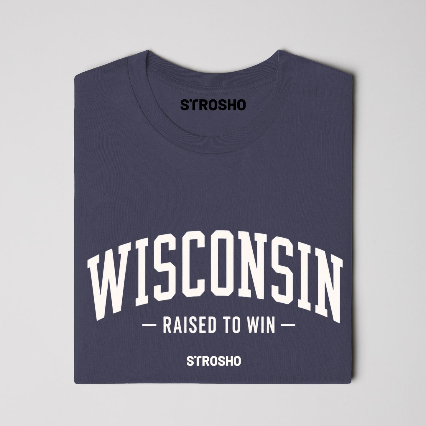wisconsin true navy