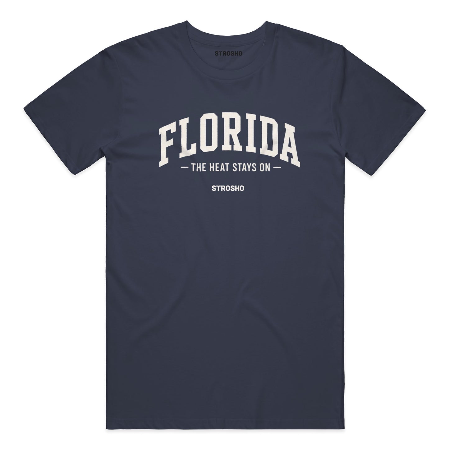 florida navy