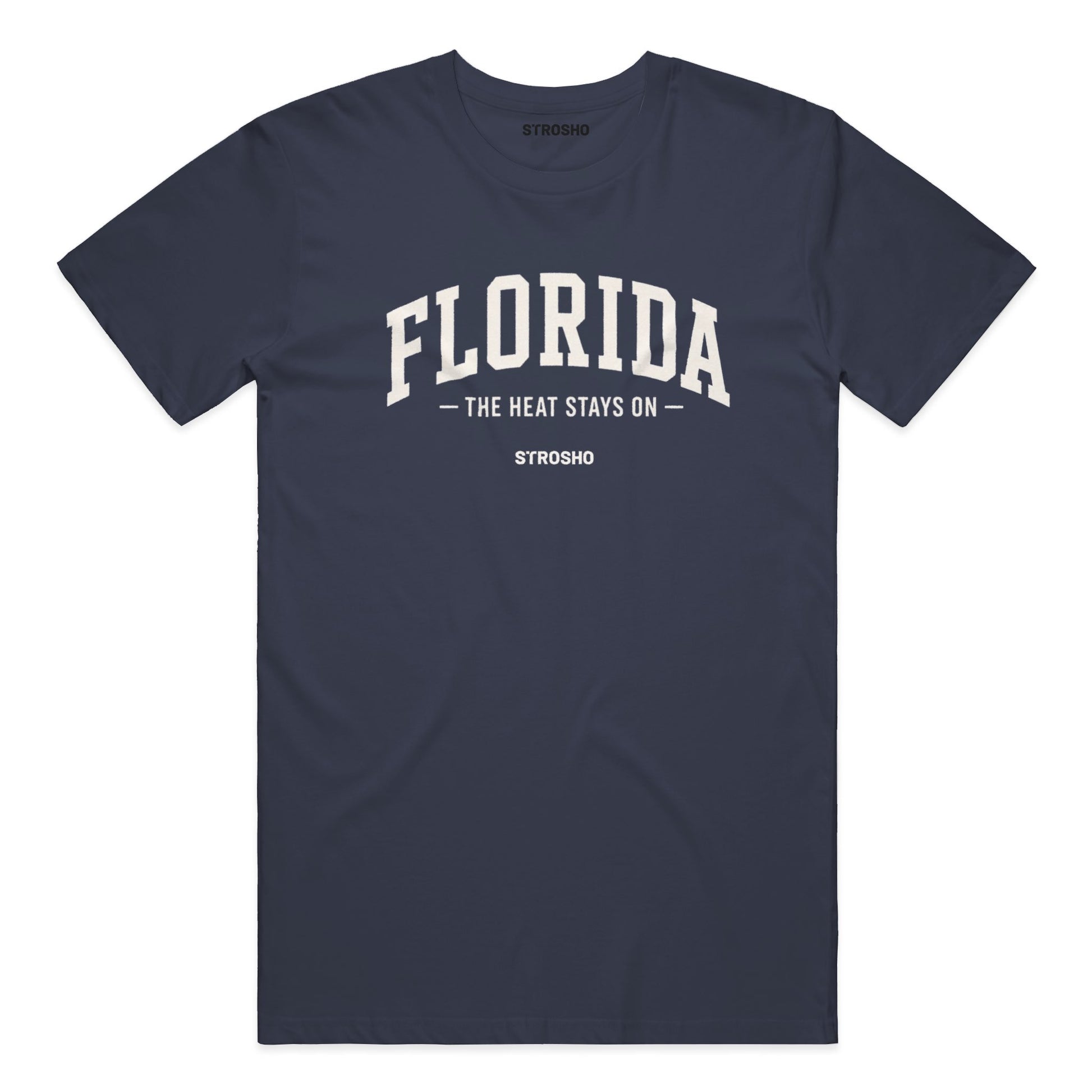florida navy