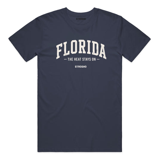 florida navy