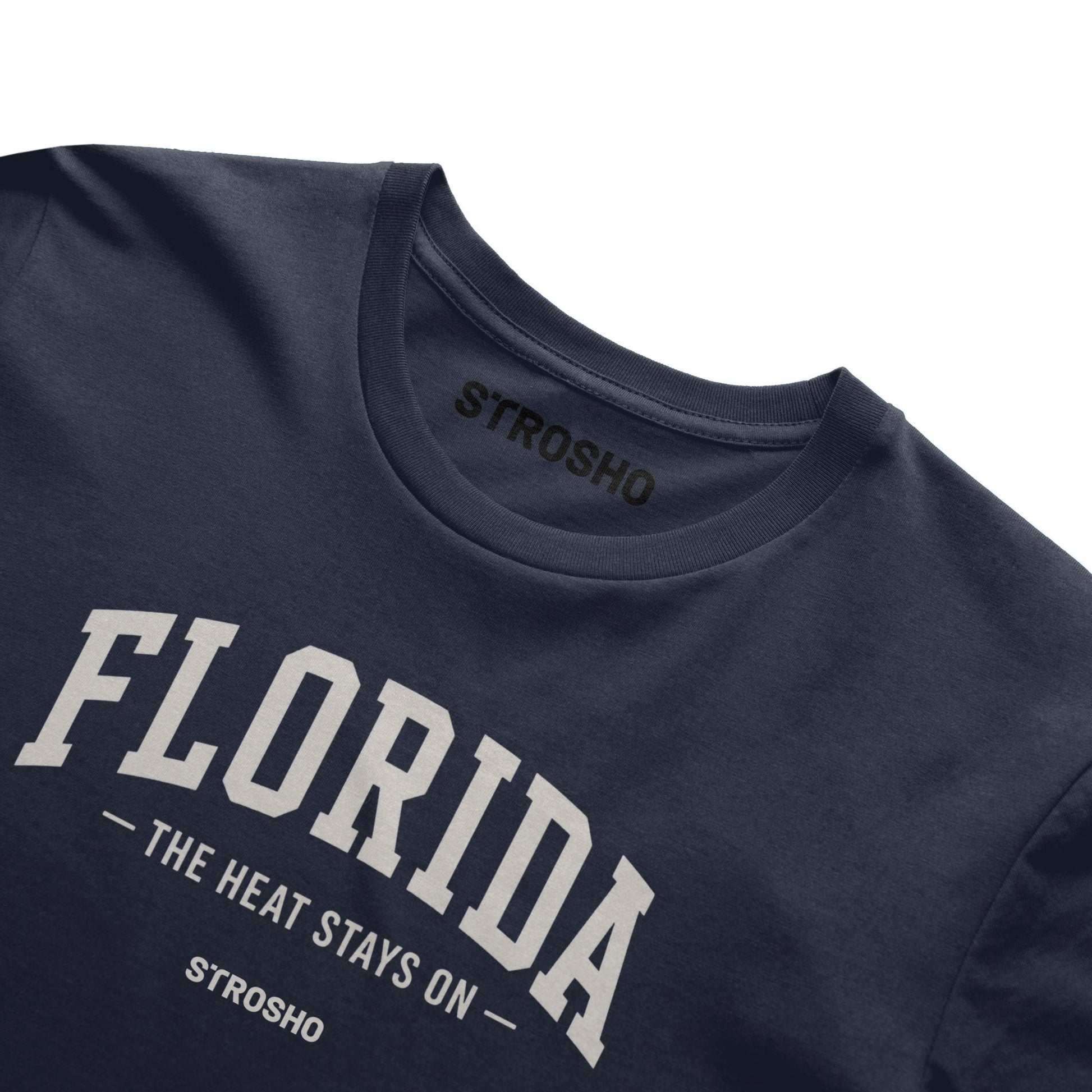 florida navy