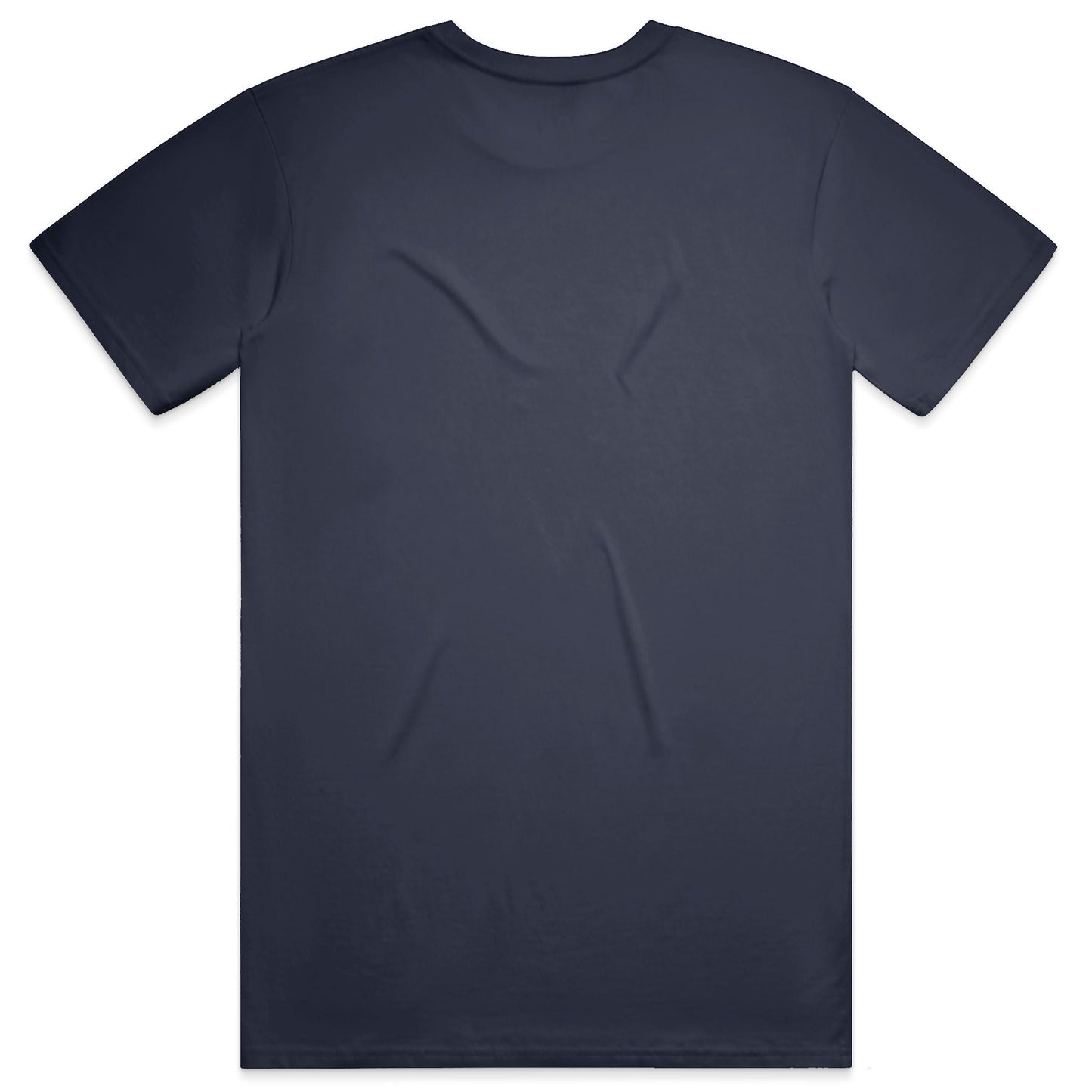 florida navy