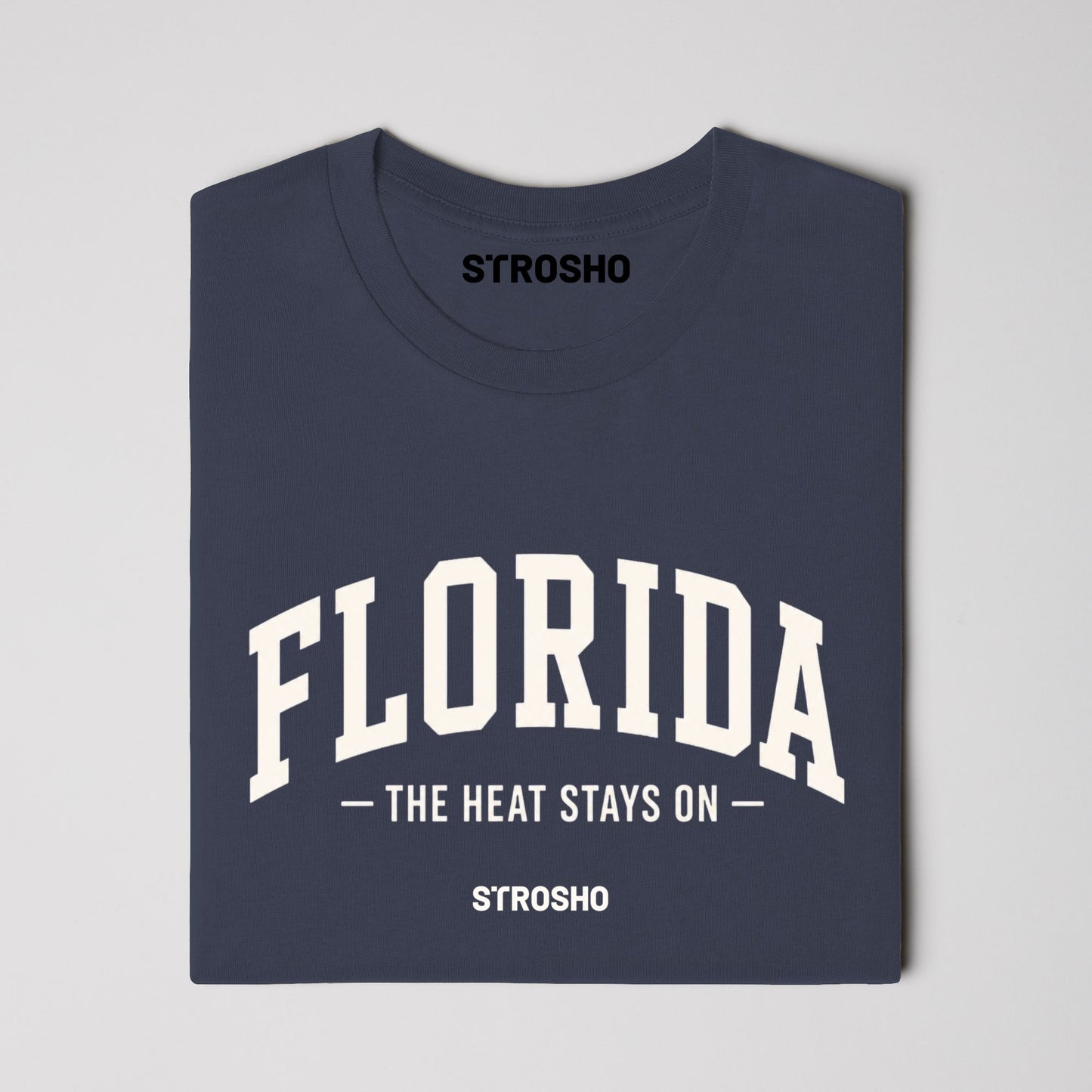 florida navy