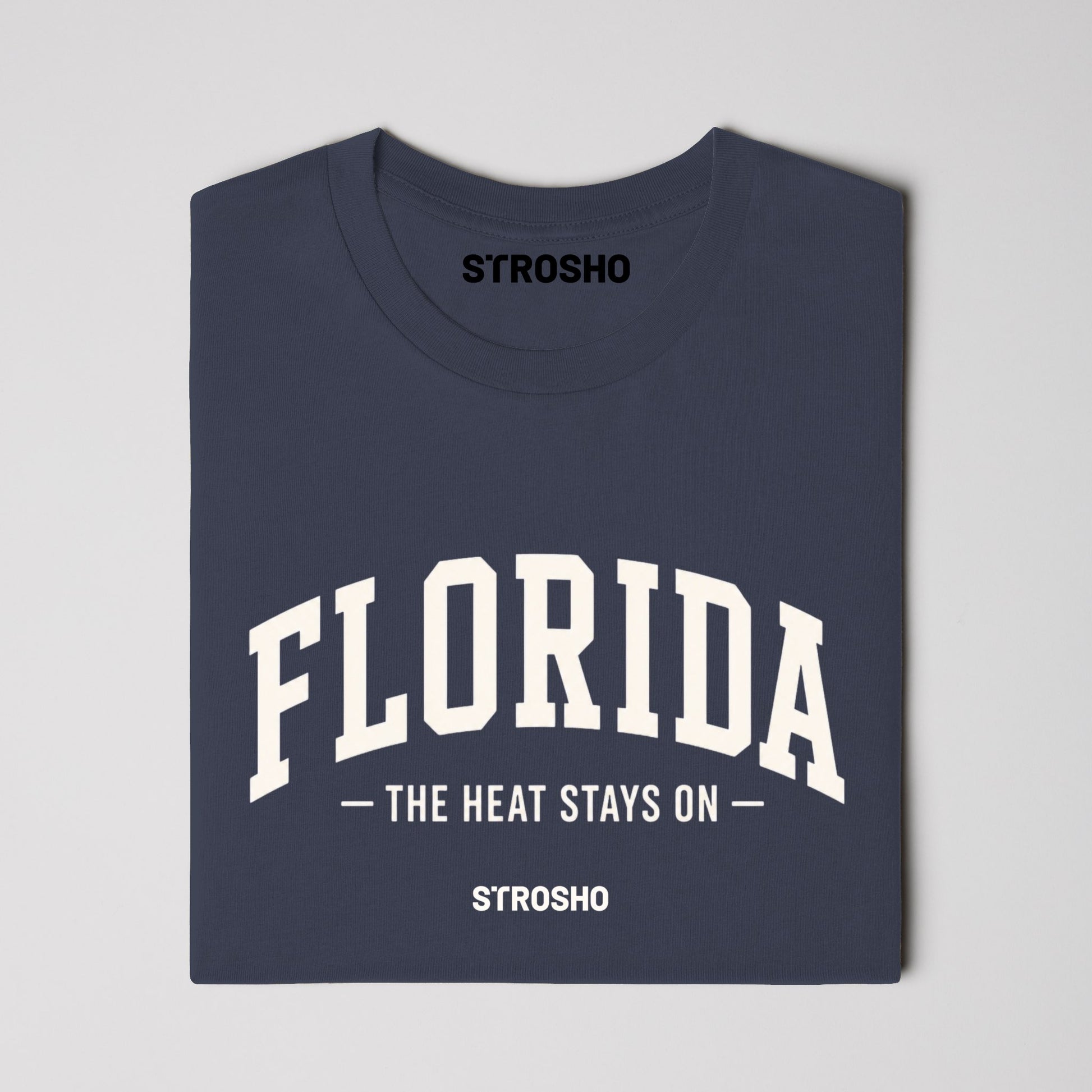 florida navy