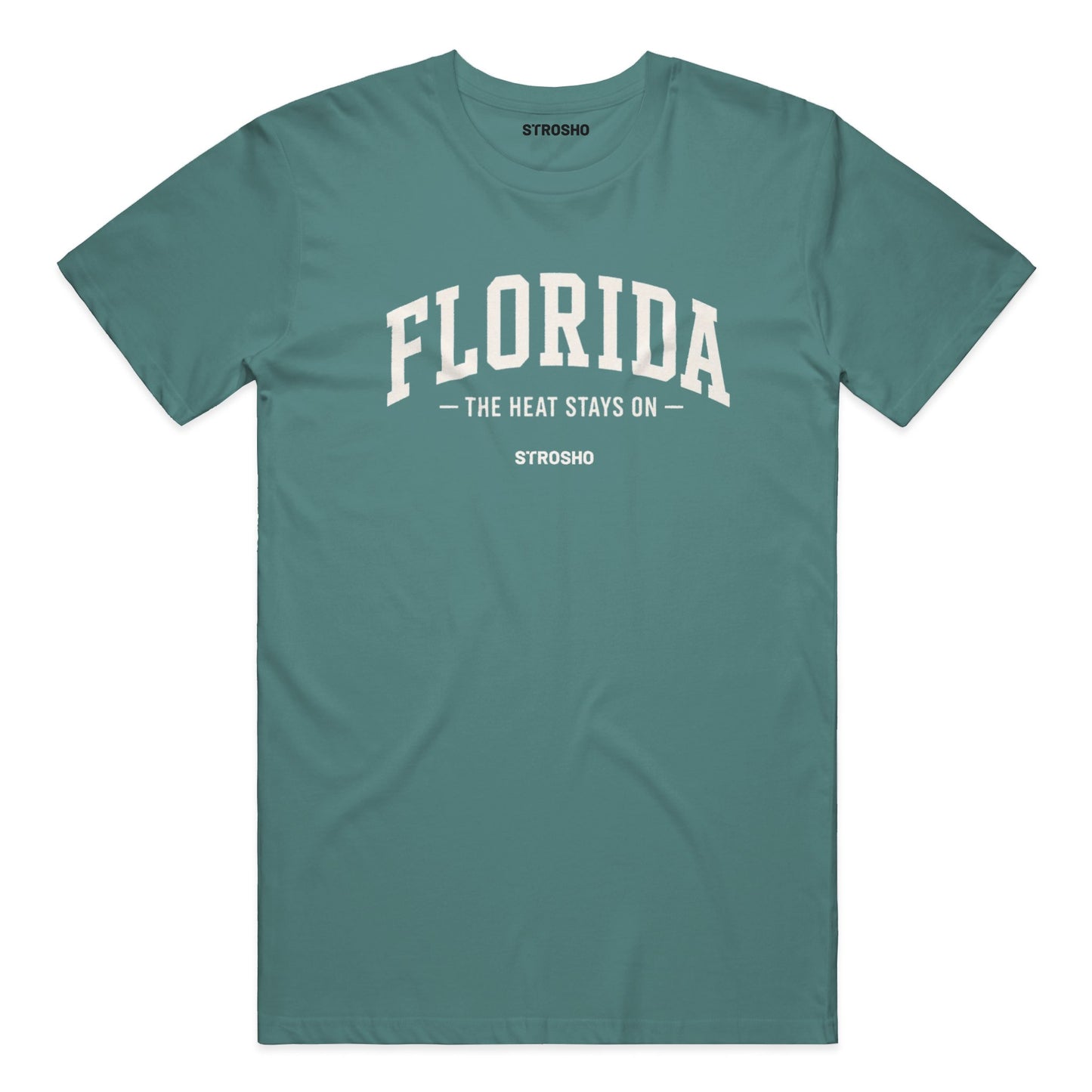 florida emerald