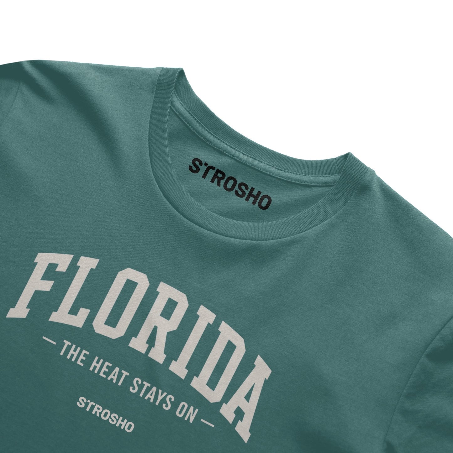 florida emerald