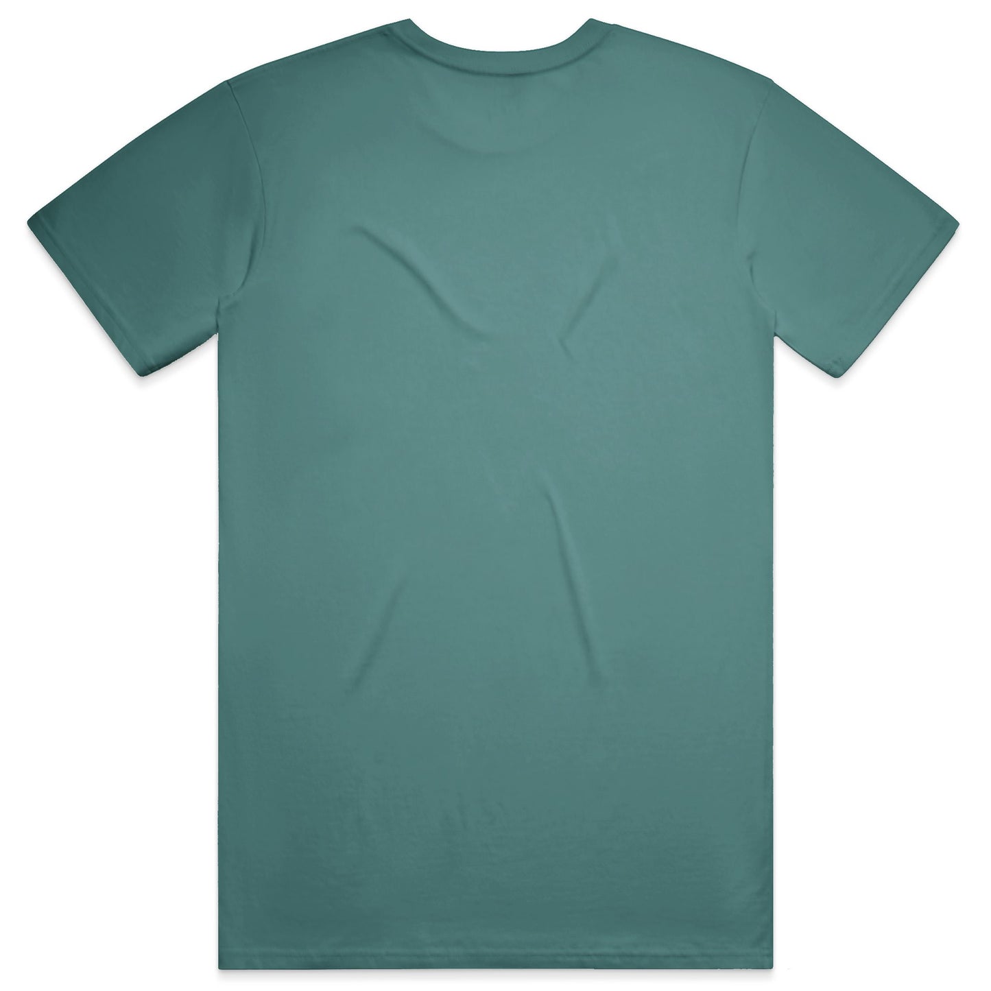 florida emerald