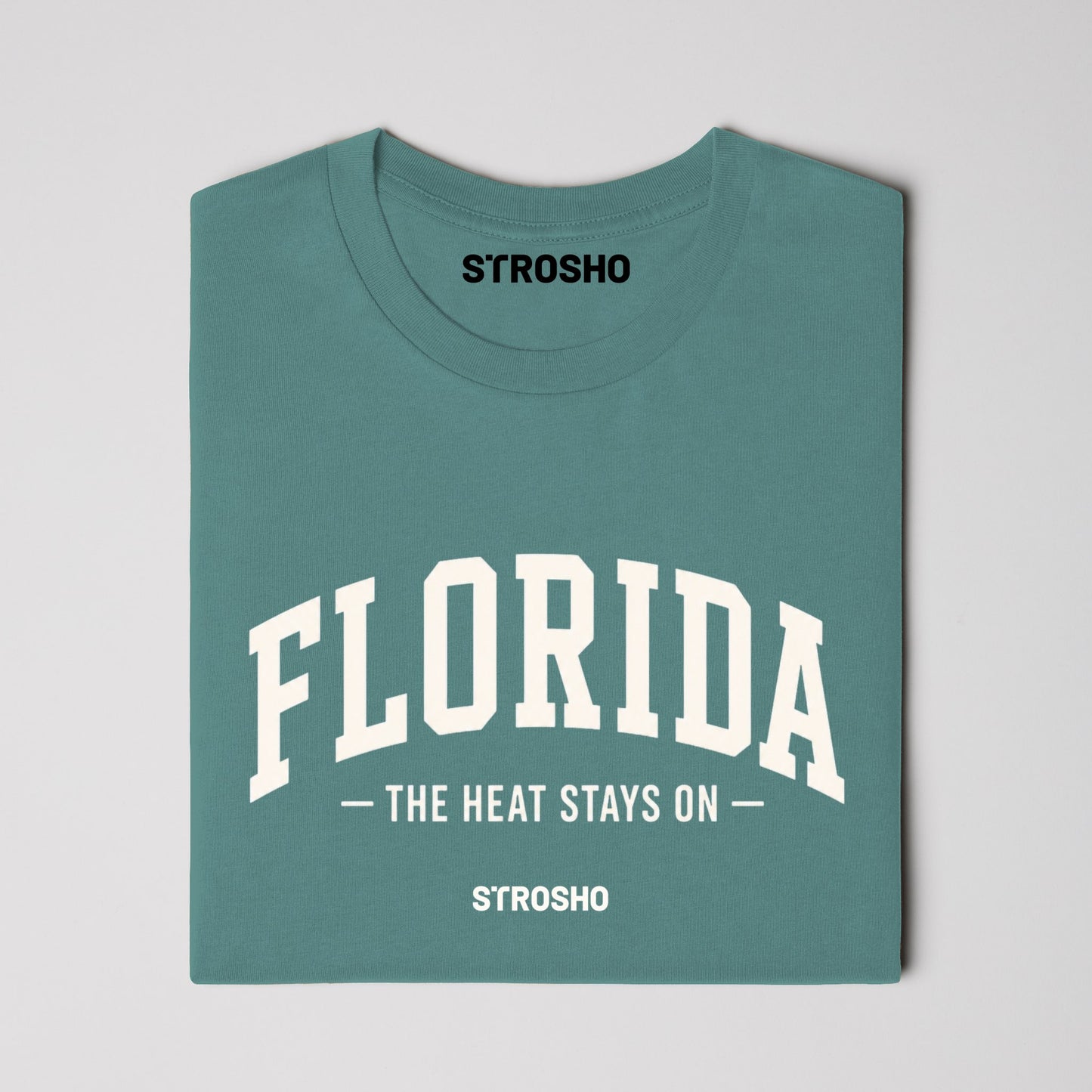 florida emerald