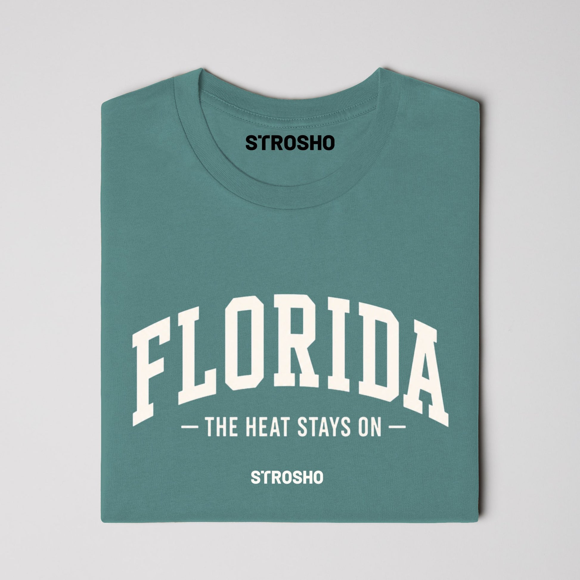 florida emerald