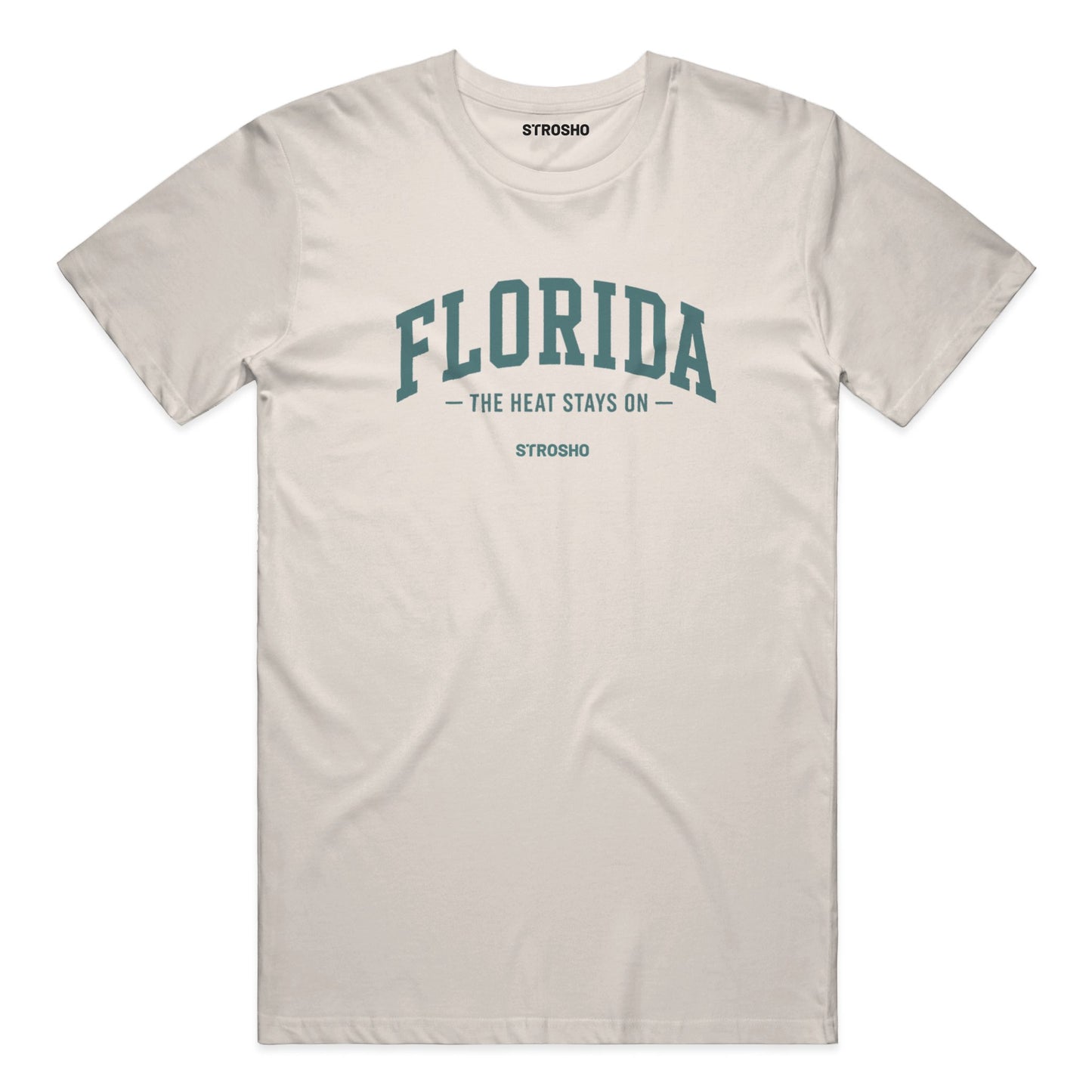florida emerald 