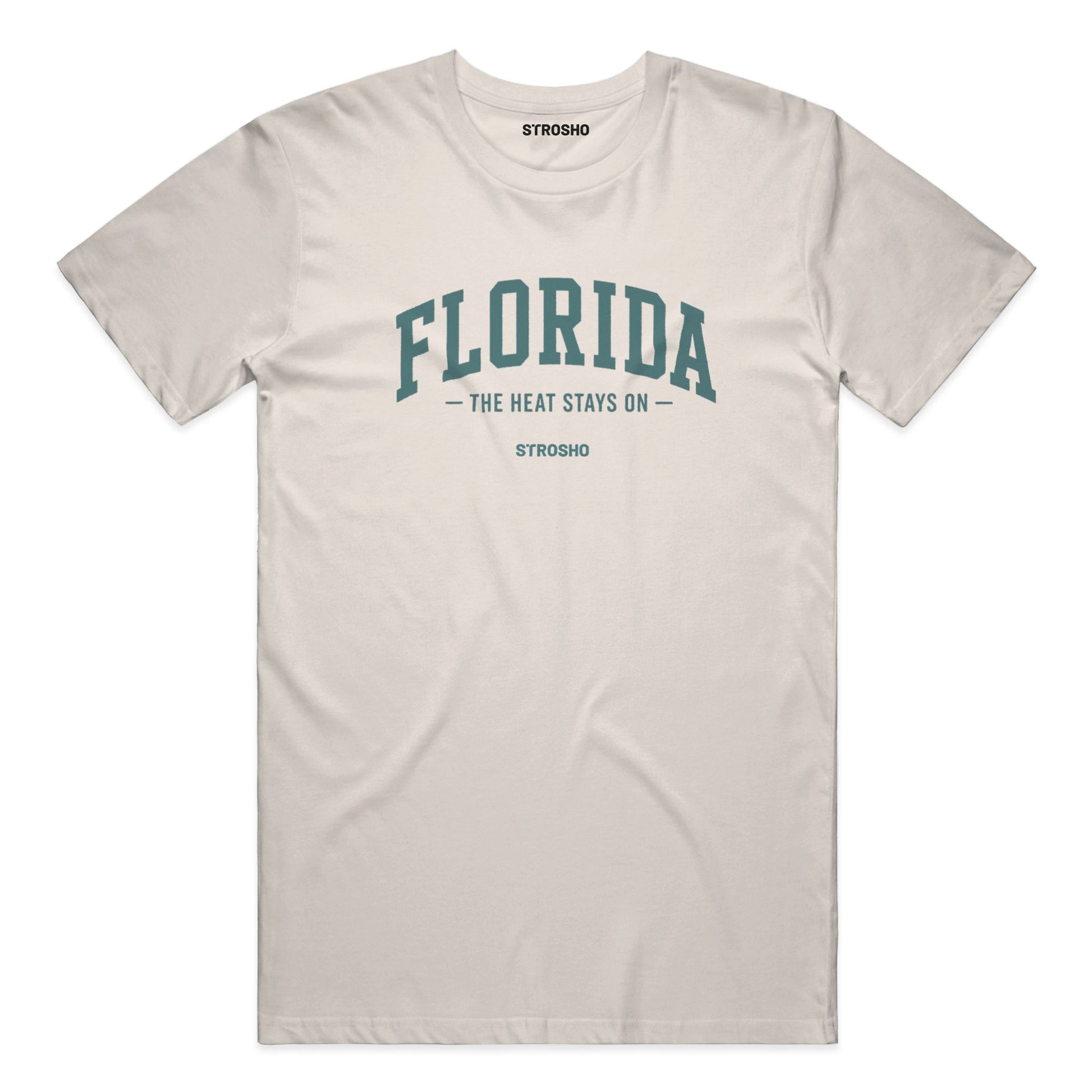 florida emerald 