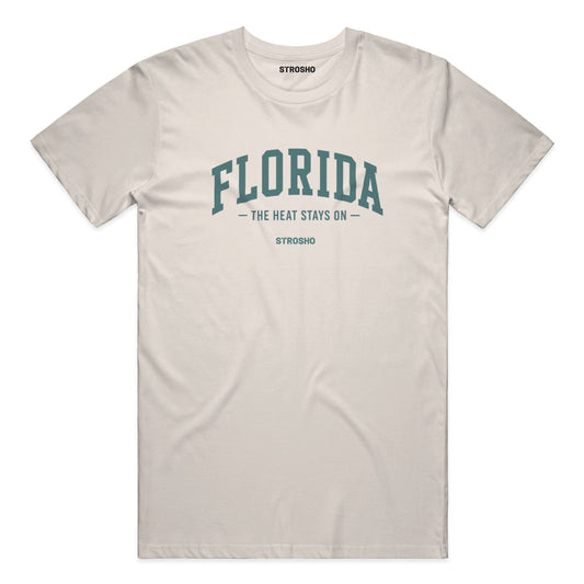 florida emerald 