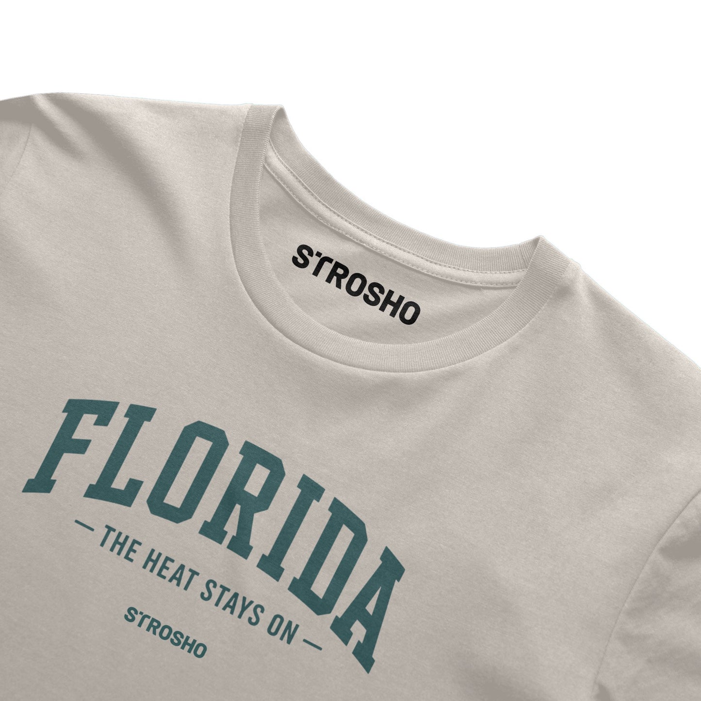 florida emerald 