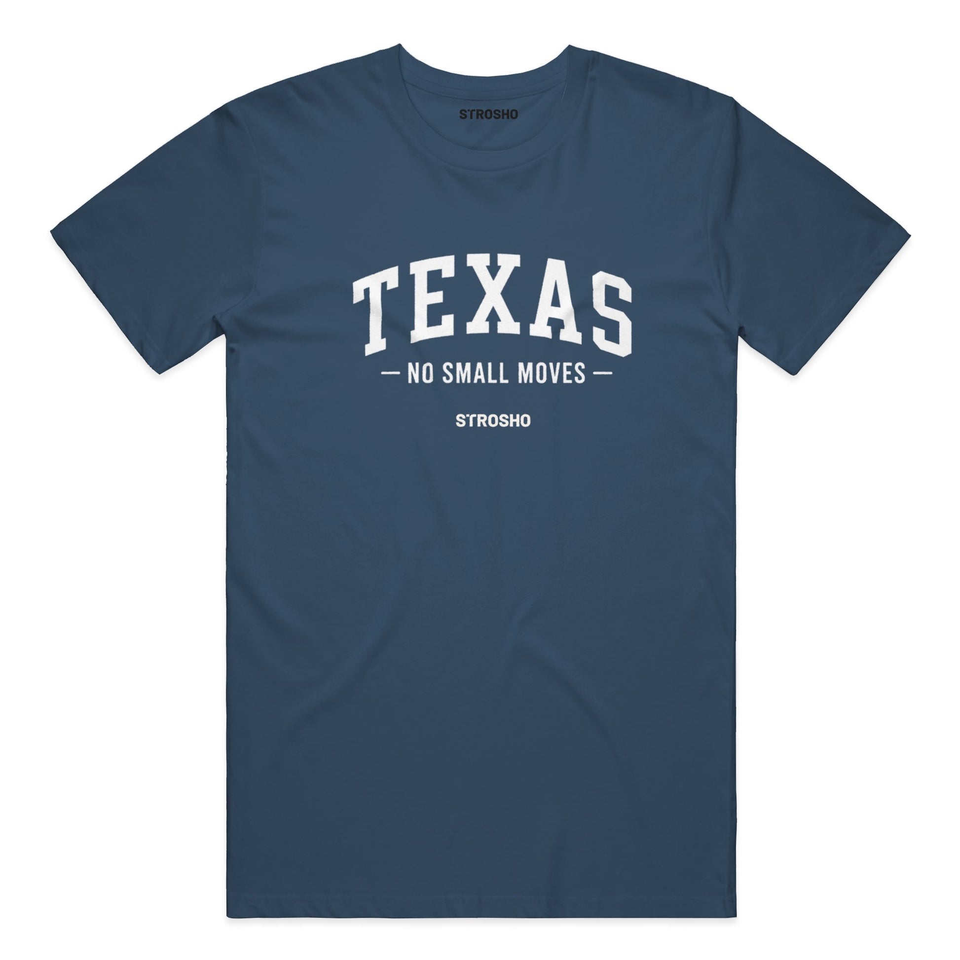 texas midnight blue