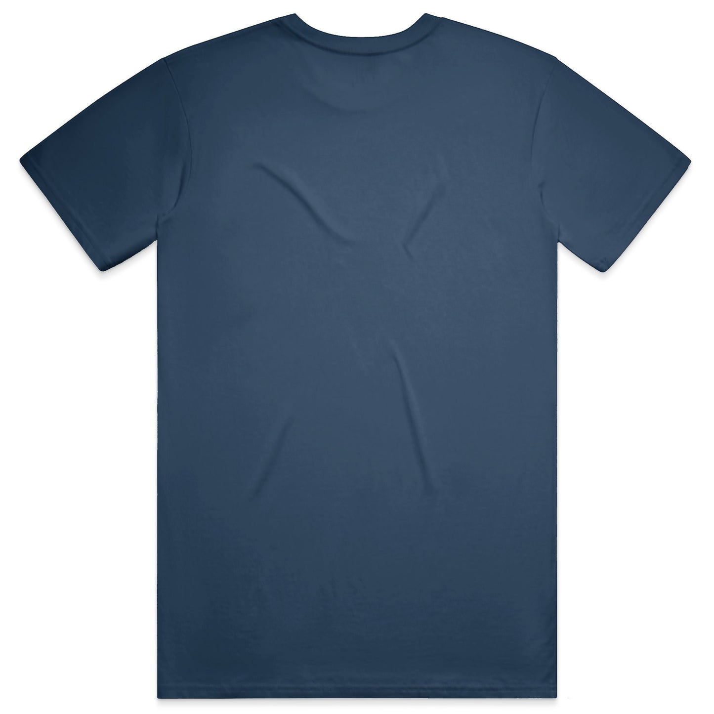 texas midnight blue