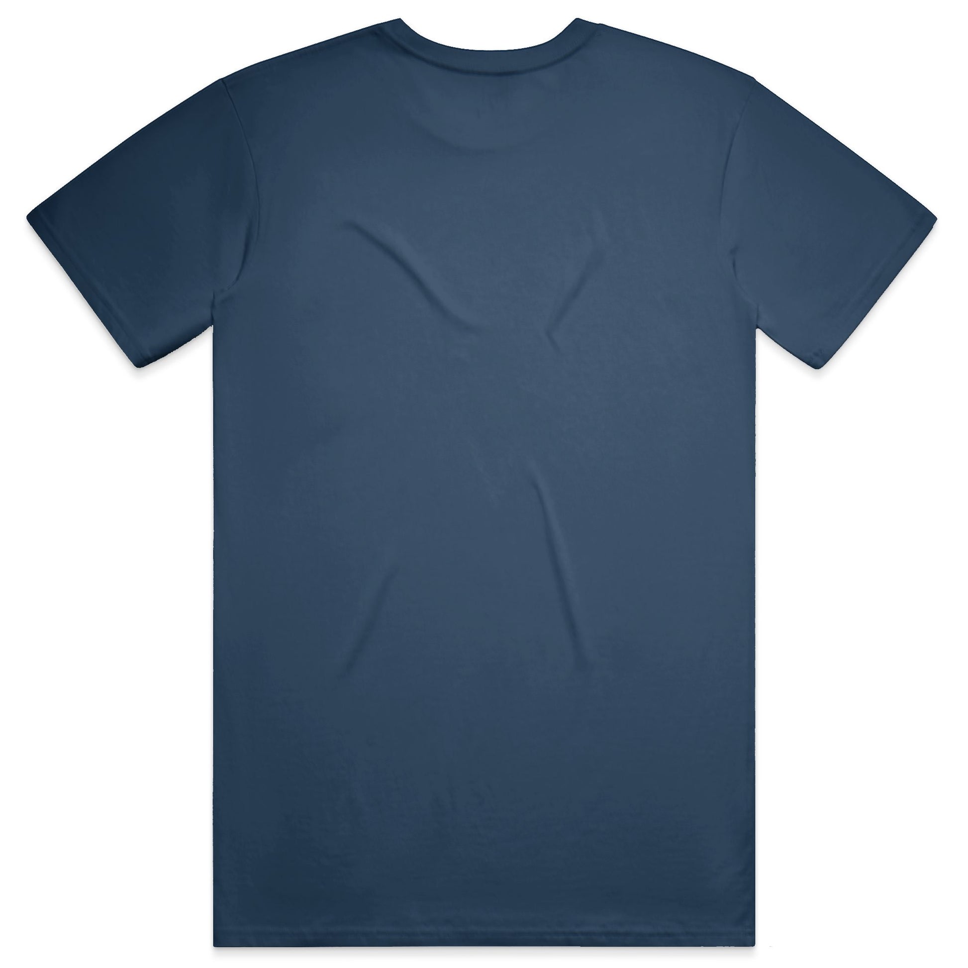 texas midnight blue