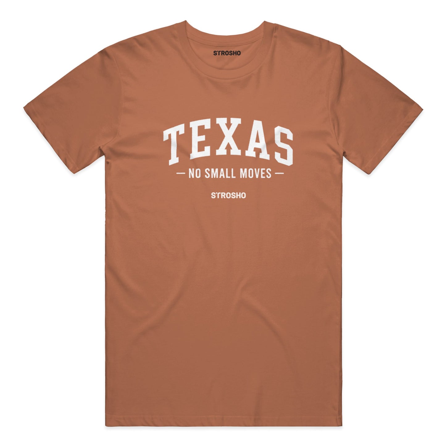 texas yam