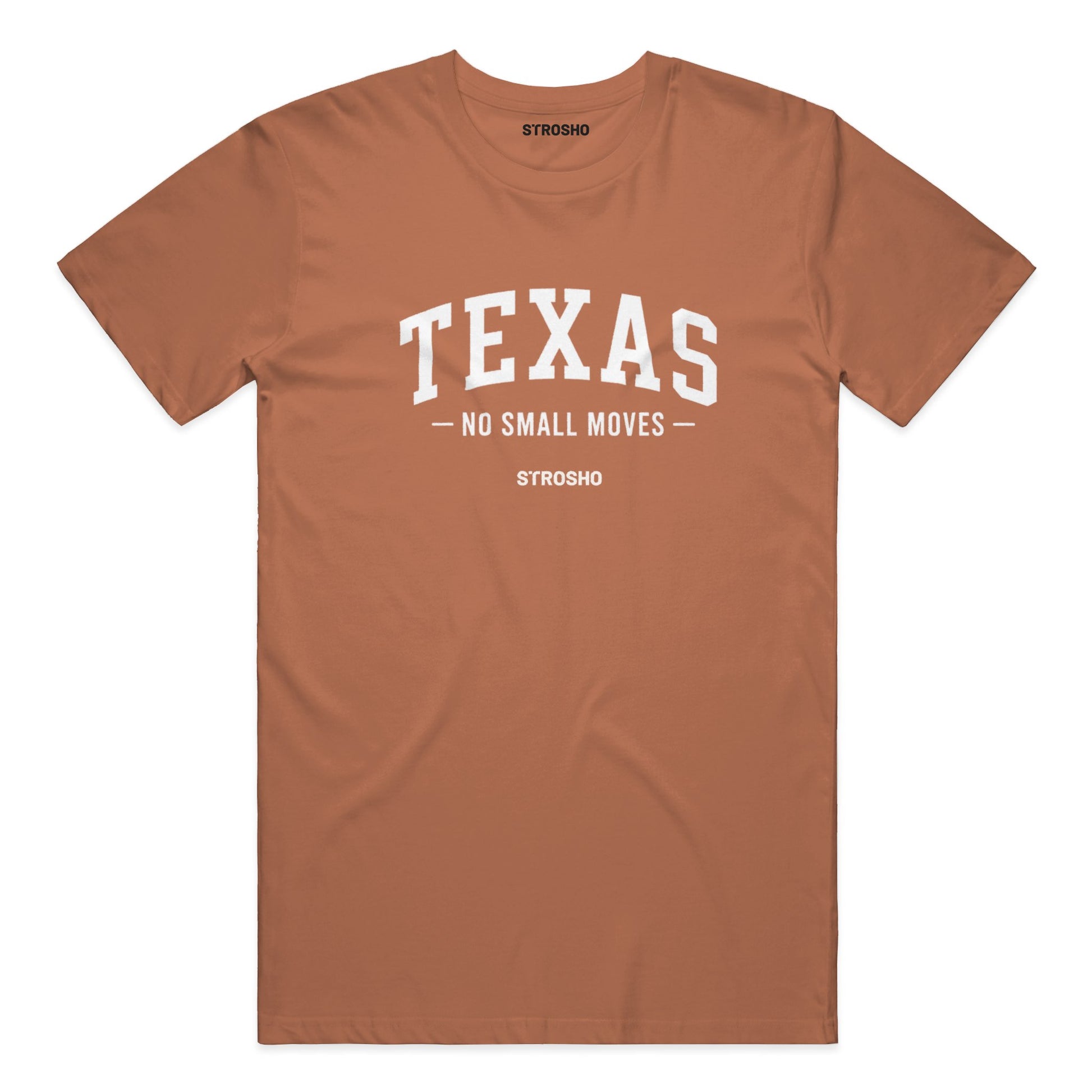 texas yam