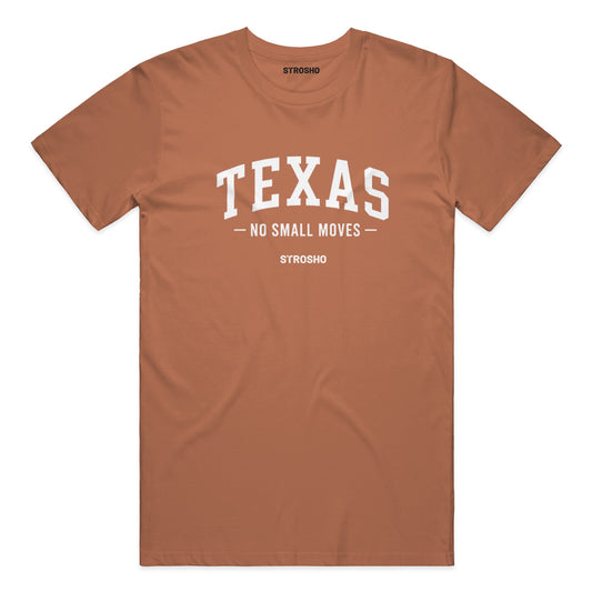 texas yam