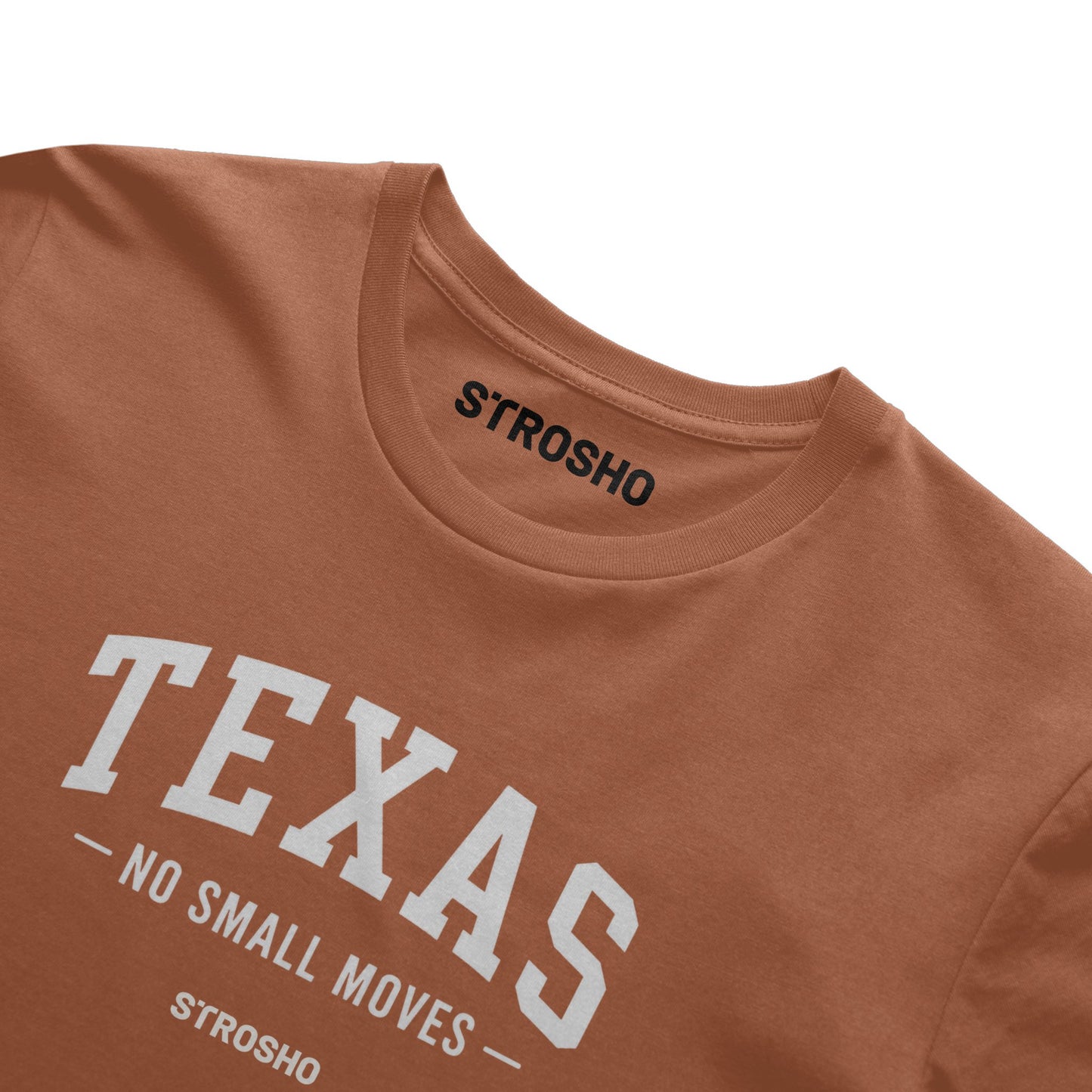 texas yam