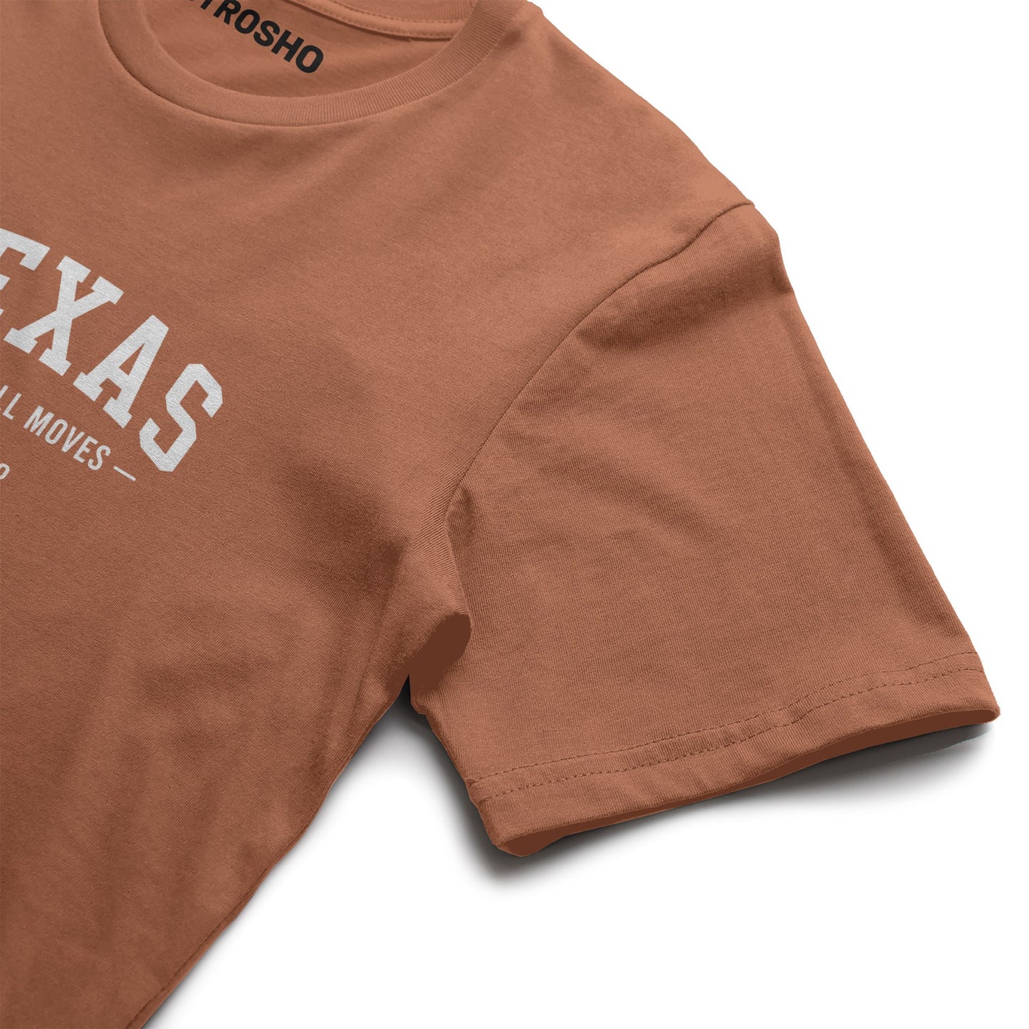 texas yam