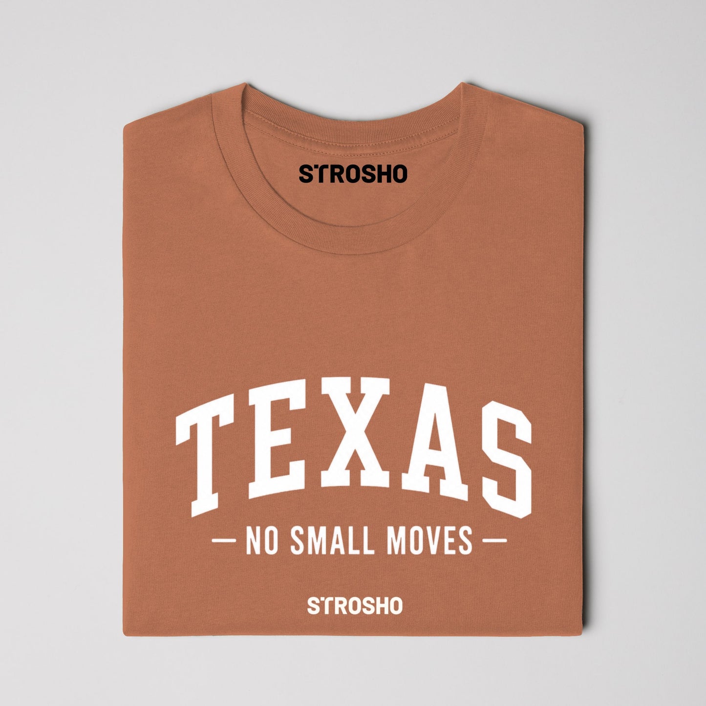 texas yam