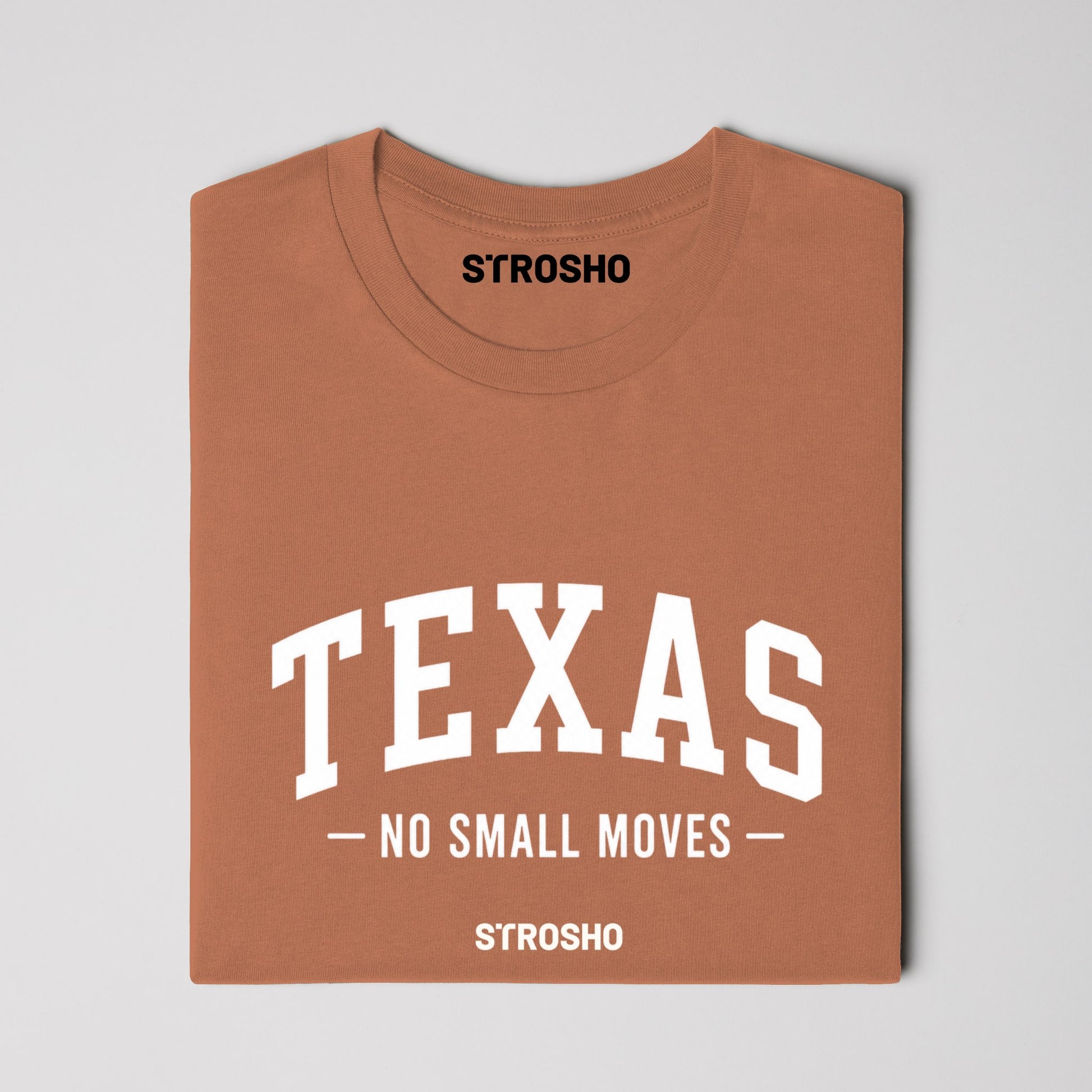 texas yam