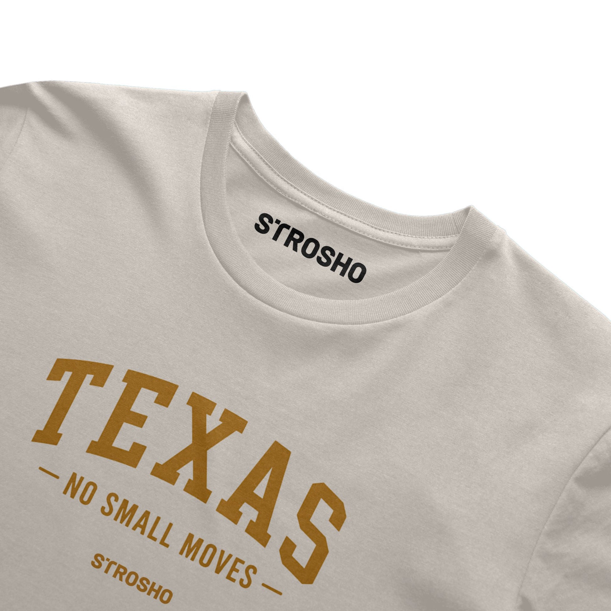 texas ivory + yam