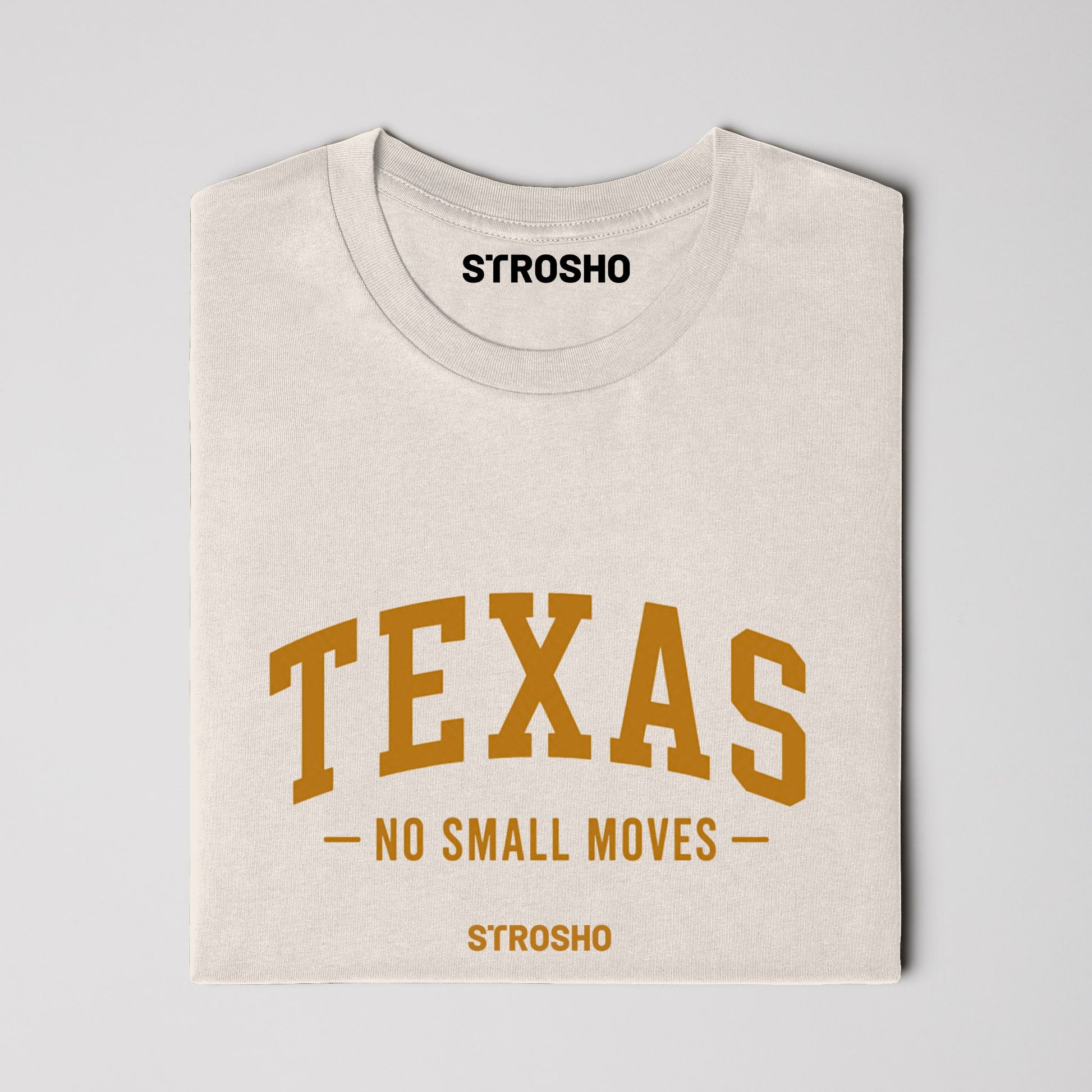 texas ivory + yam