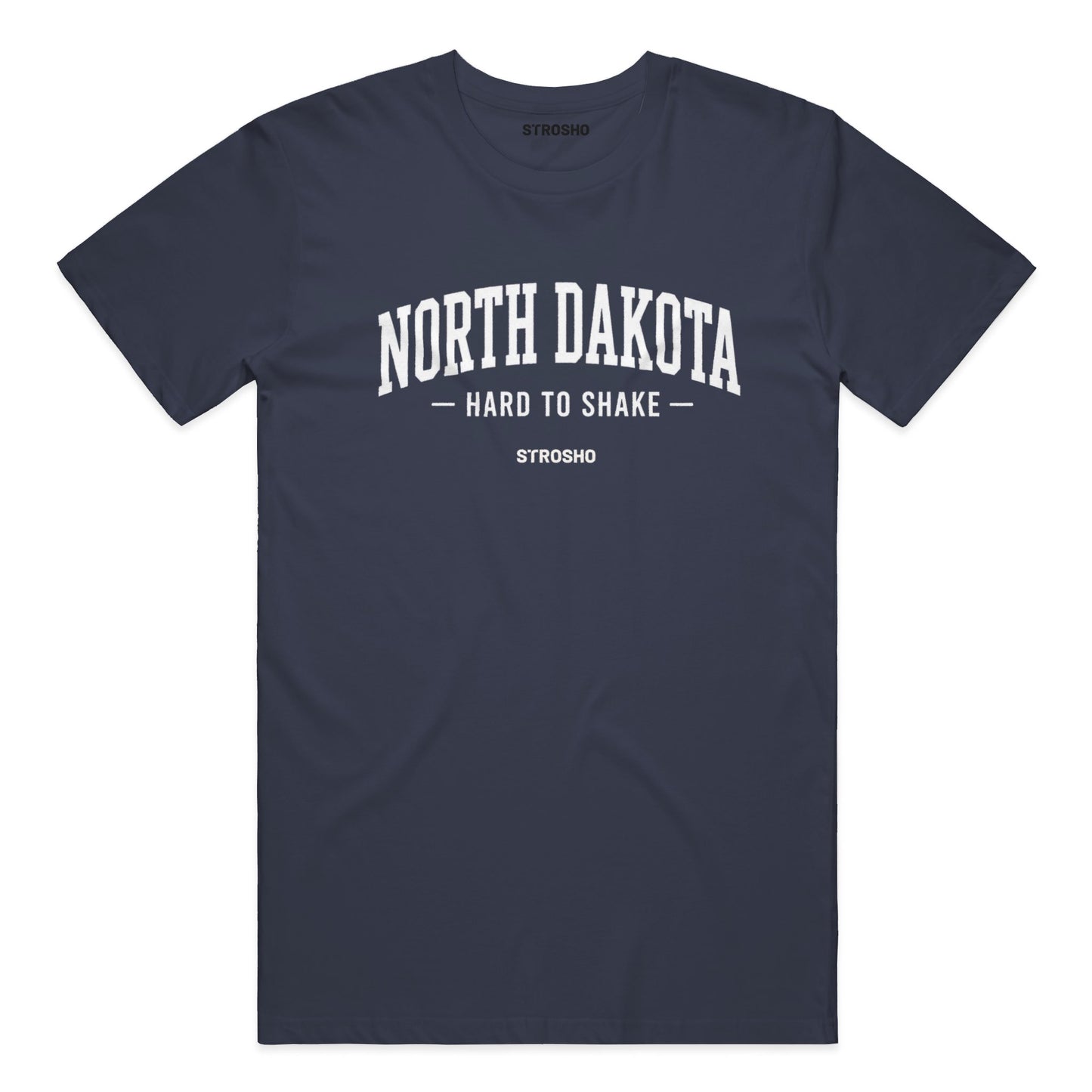 north dakota navy