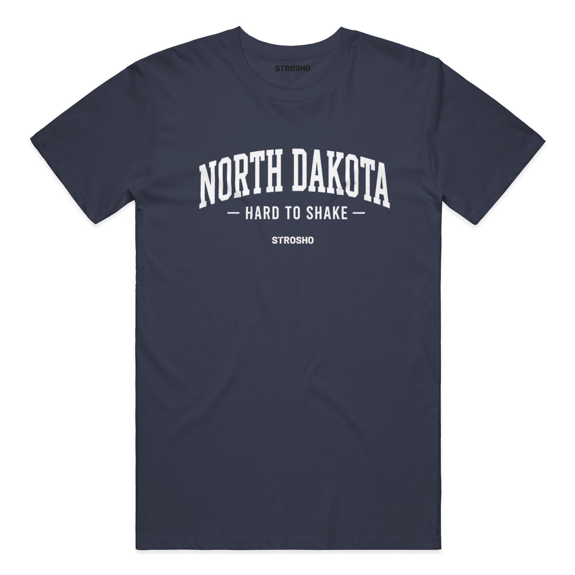 north dakota navy