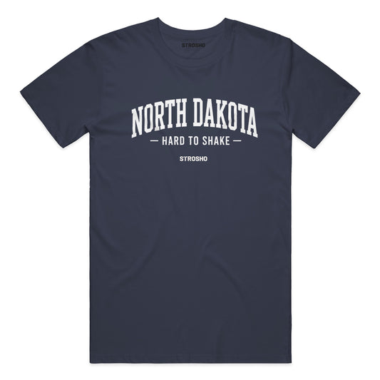 north dakota navy