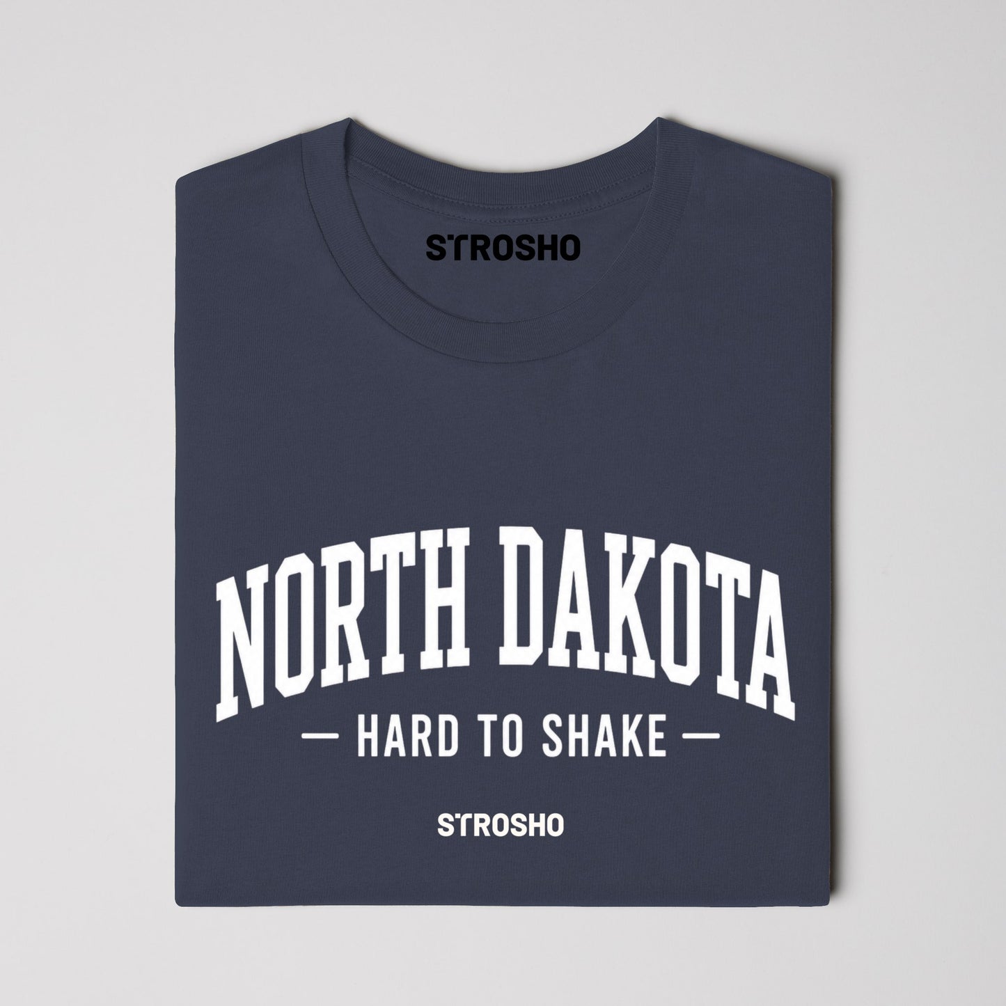 north dakota navy