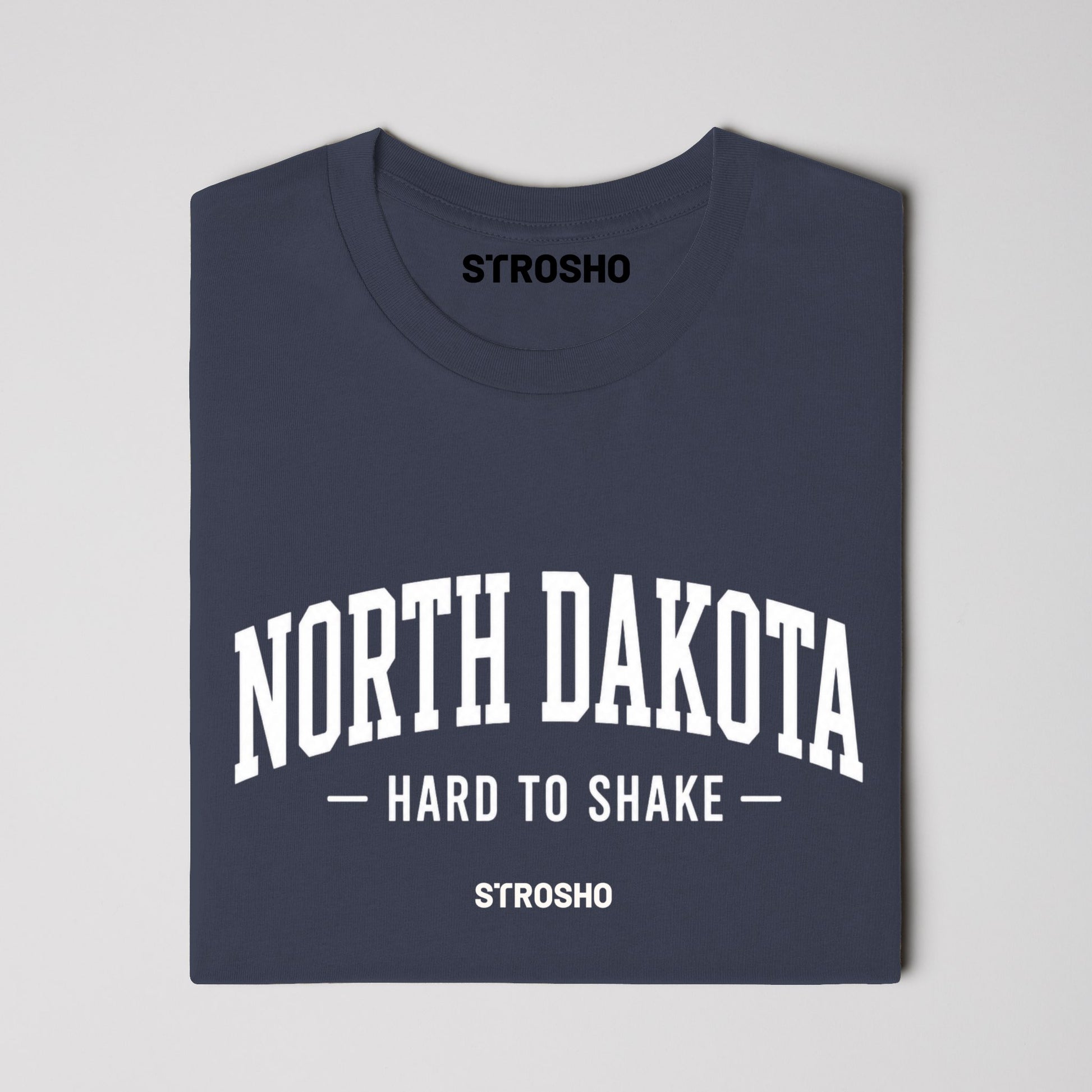 north dakota navy